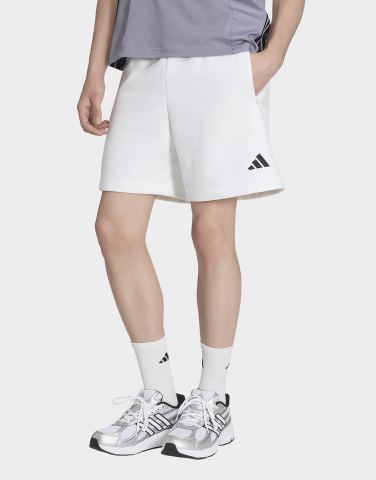 adidas Z.n.e. Shorts