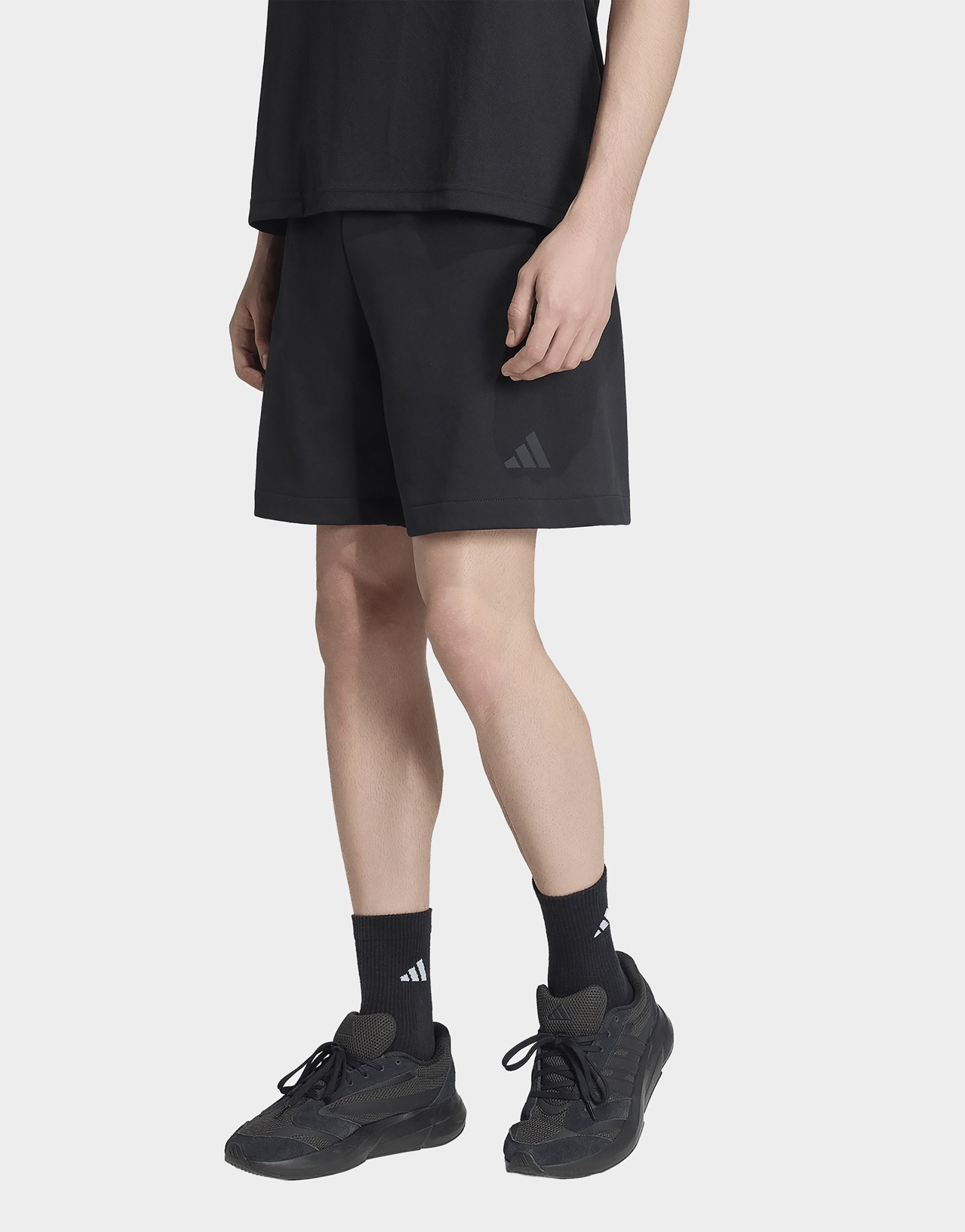 adidas Z.n.e. Shorts
