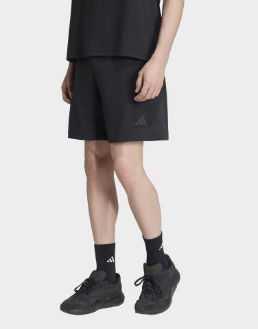 adidas Z.n.e. Shorts