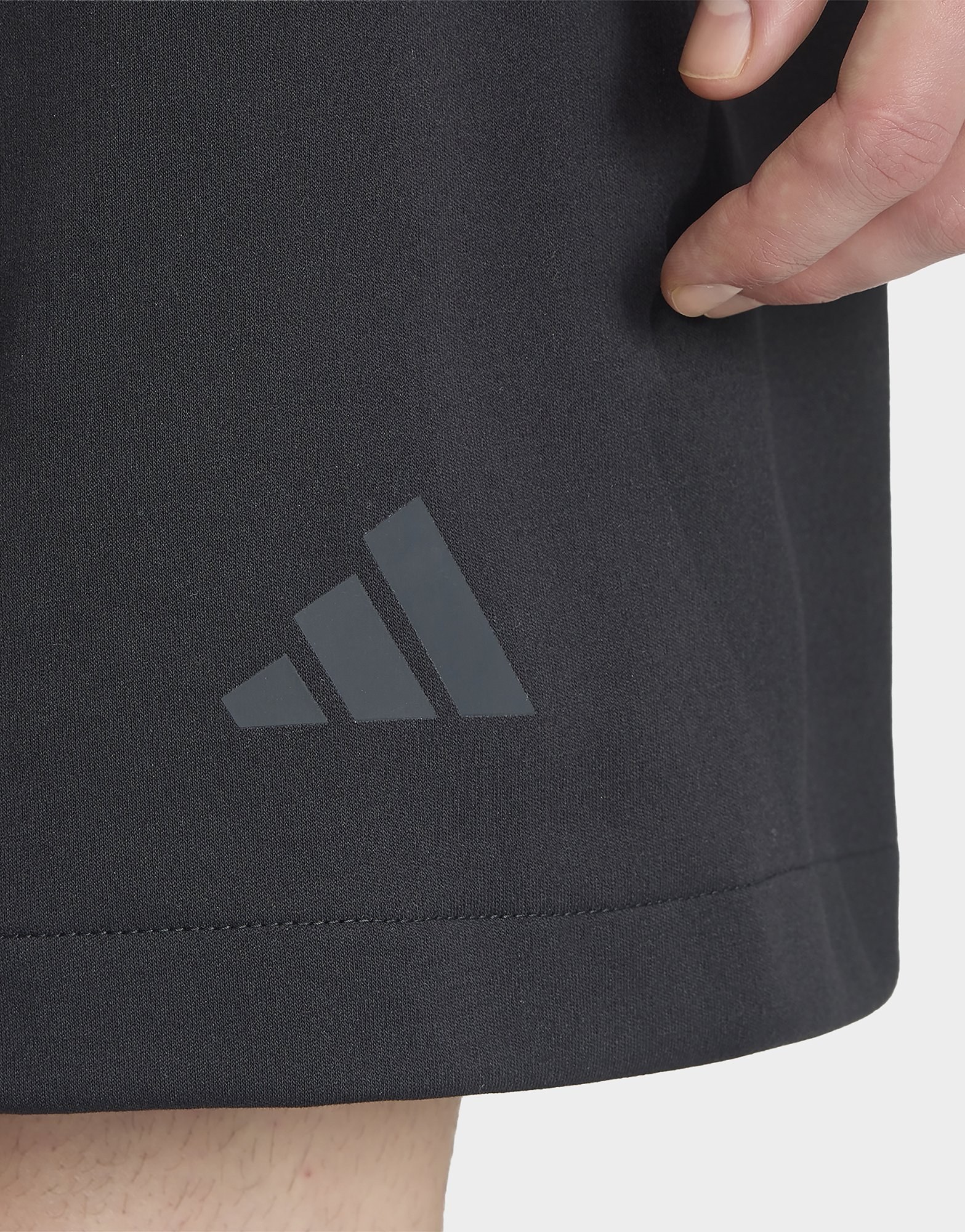 adidas Z.n.e. Shorts