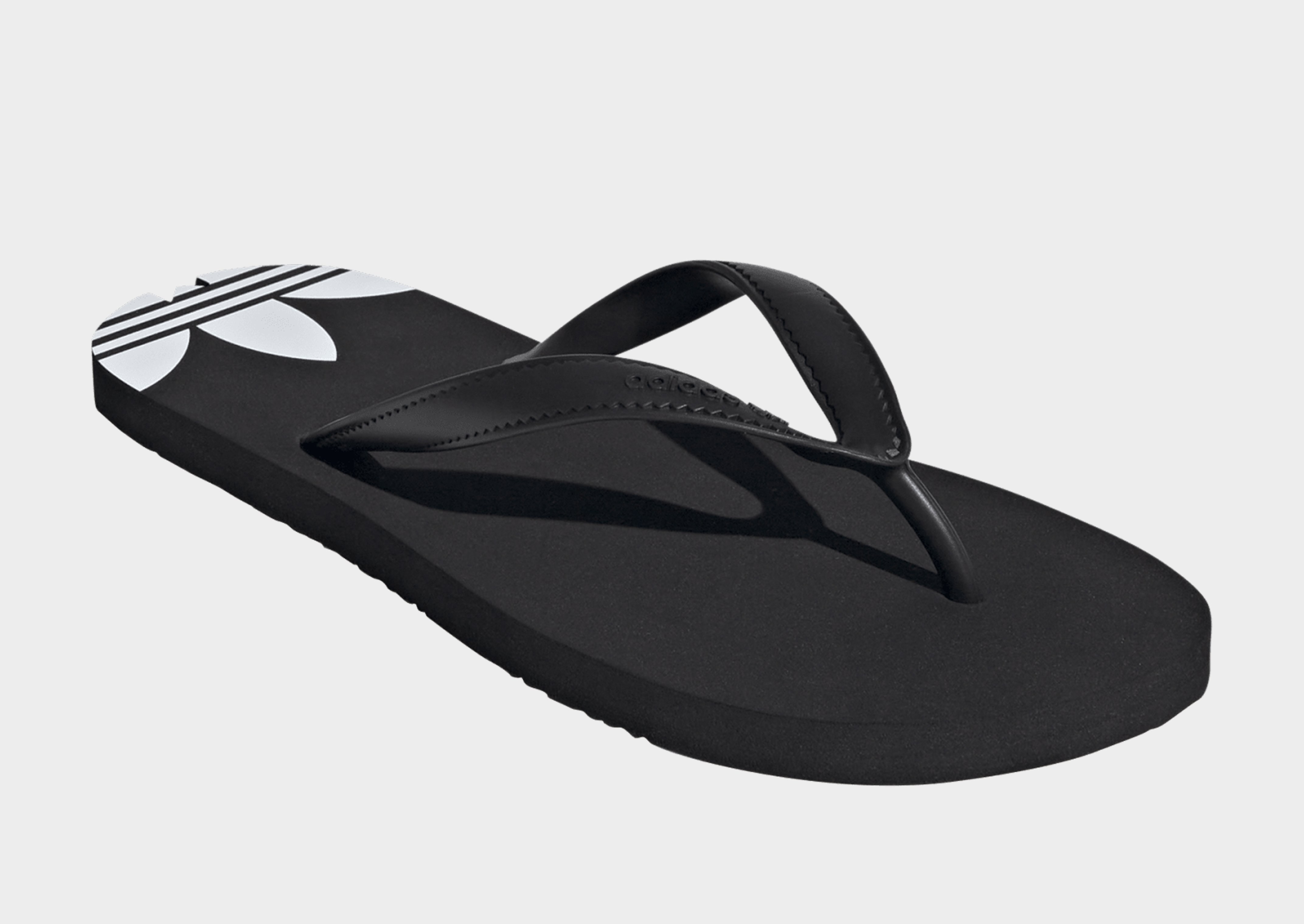adidas Adi Sun Badeschlappen