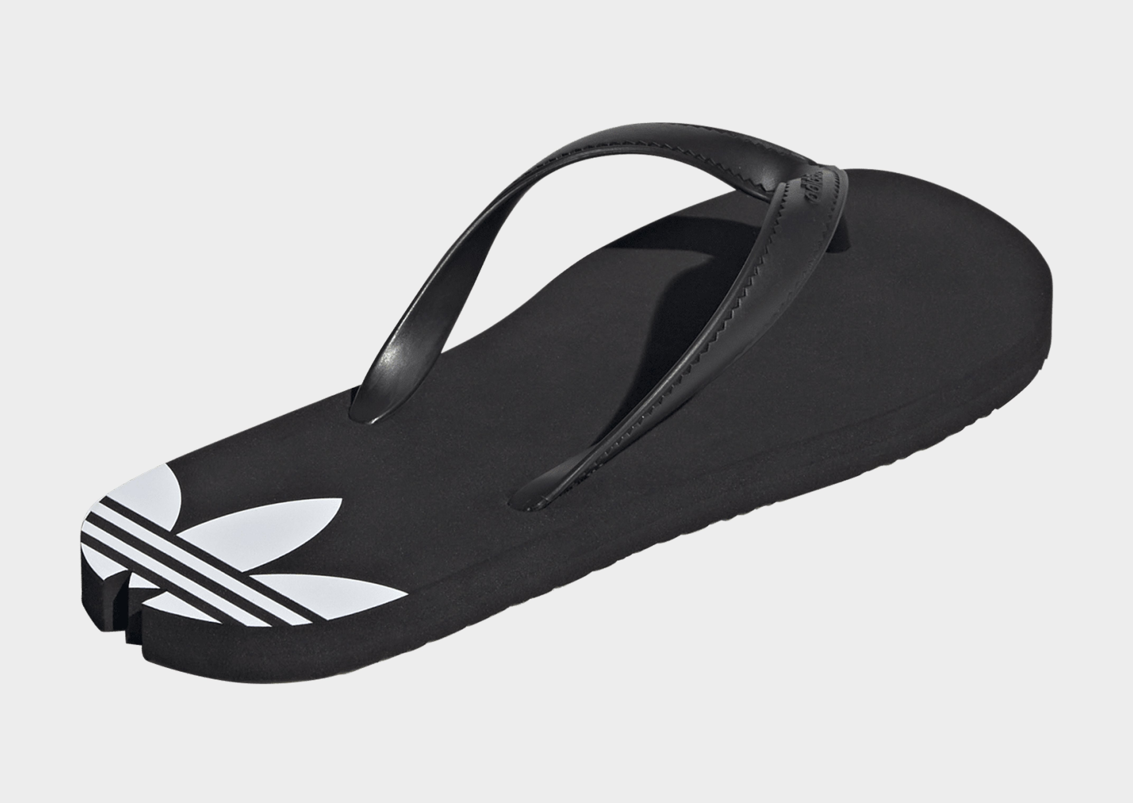 adidas Adi Sun Badeschlappen
