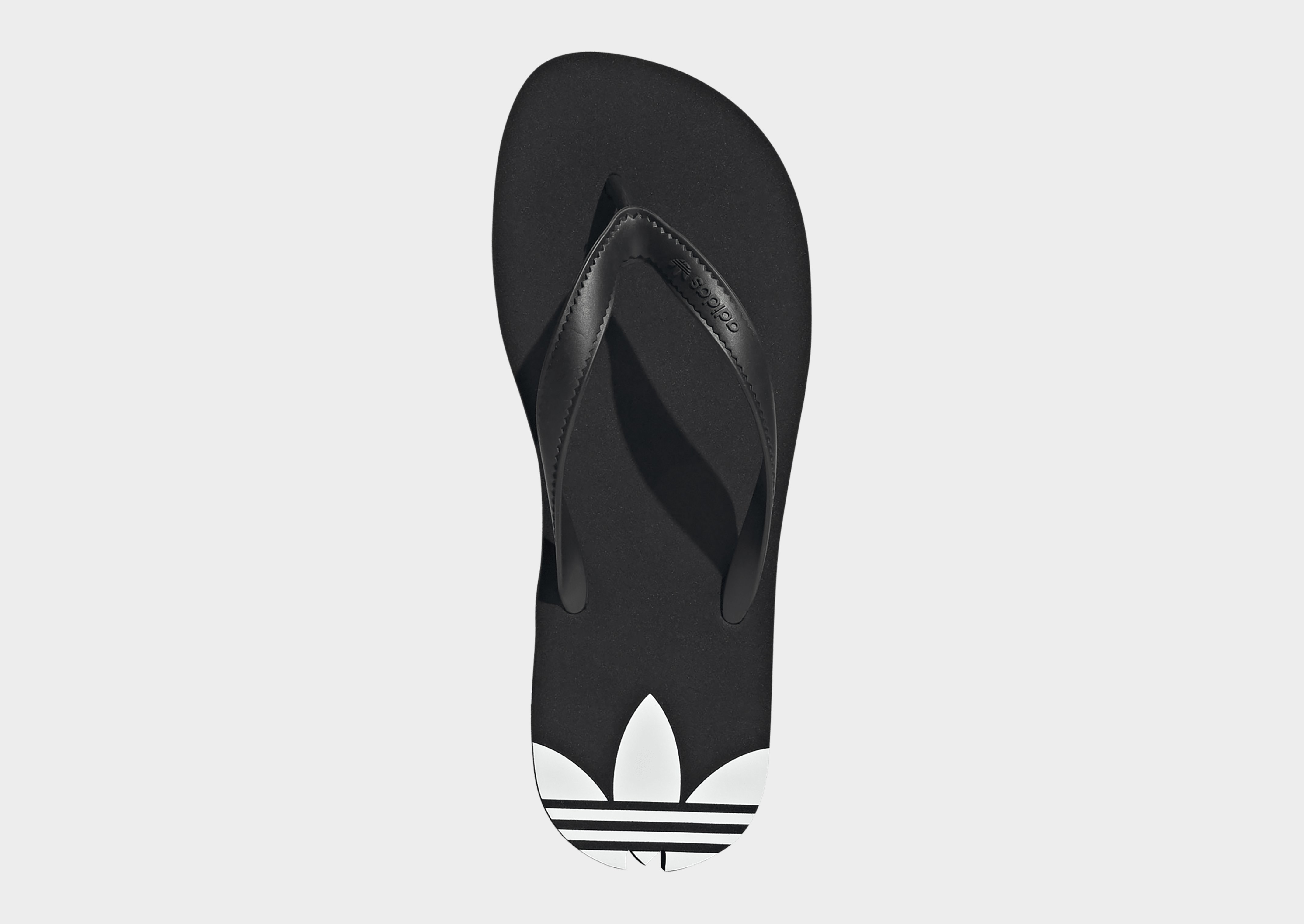 adidas Adi Sun Badeschlappen