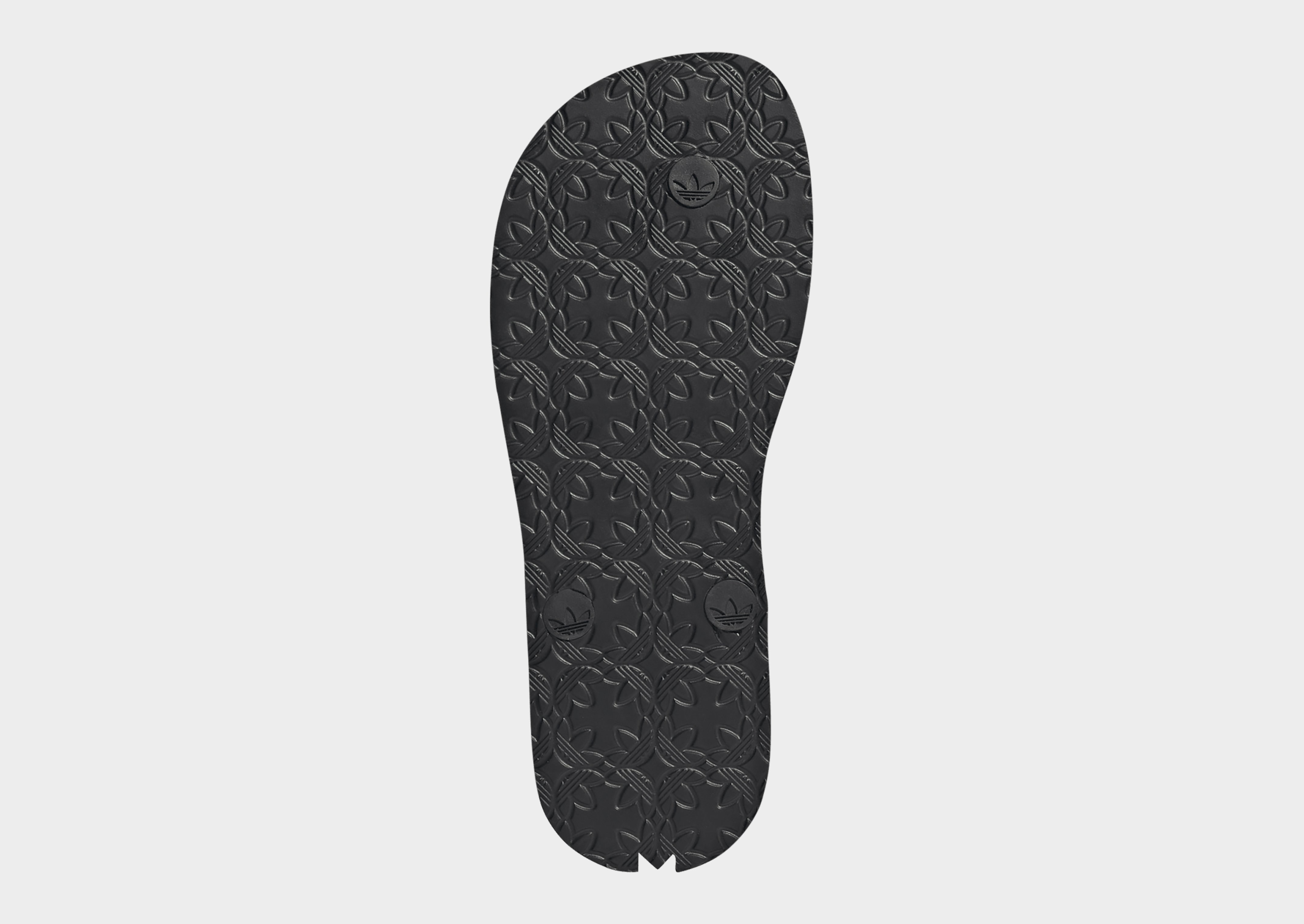 adidas Adi Sun Badeschlappen