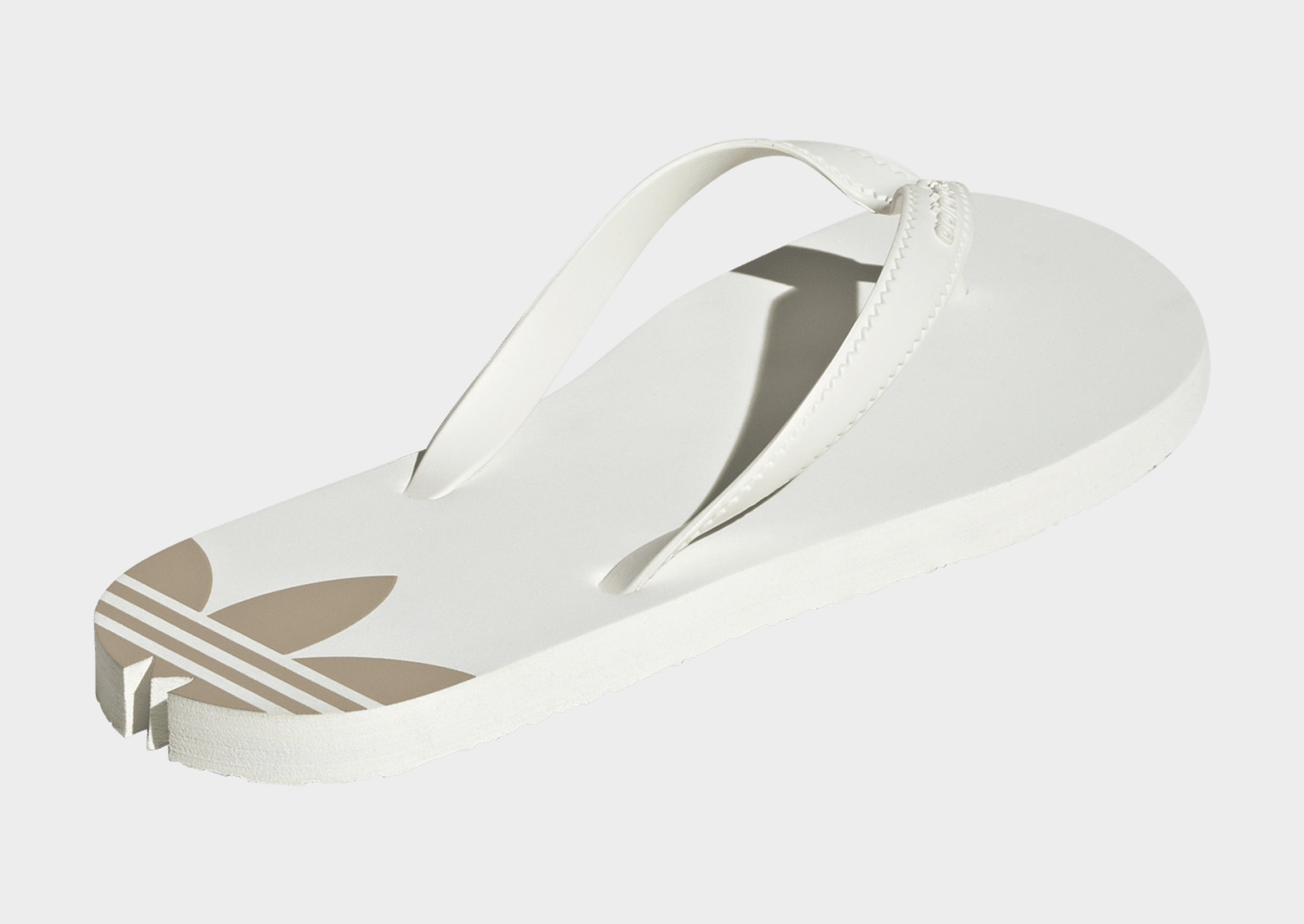 adidas Adi Sun Badeschlappen