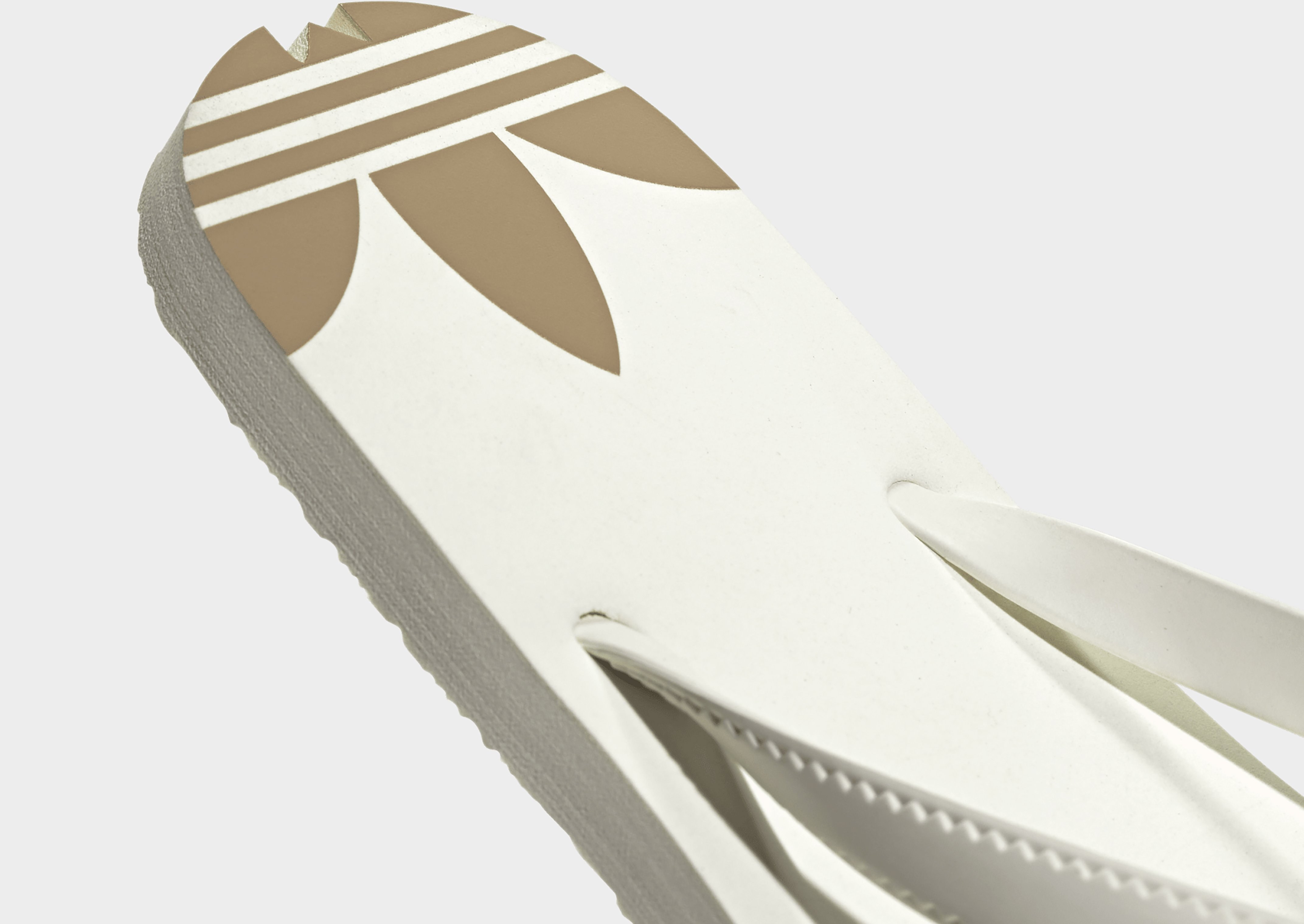 adidas Adi Sun Badeschlappen
