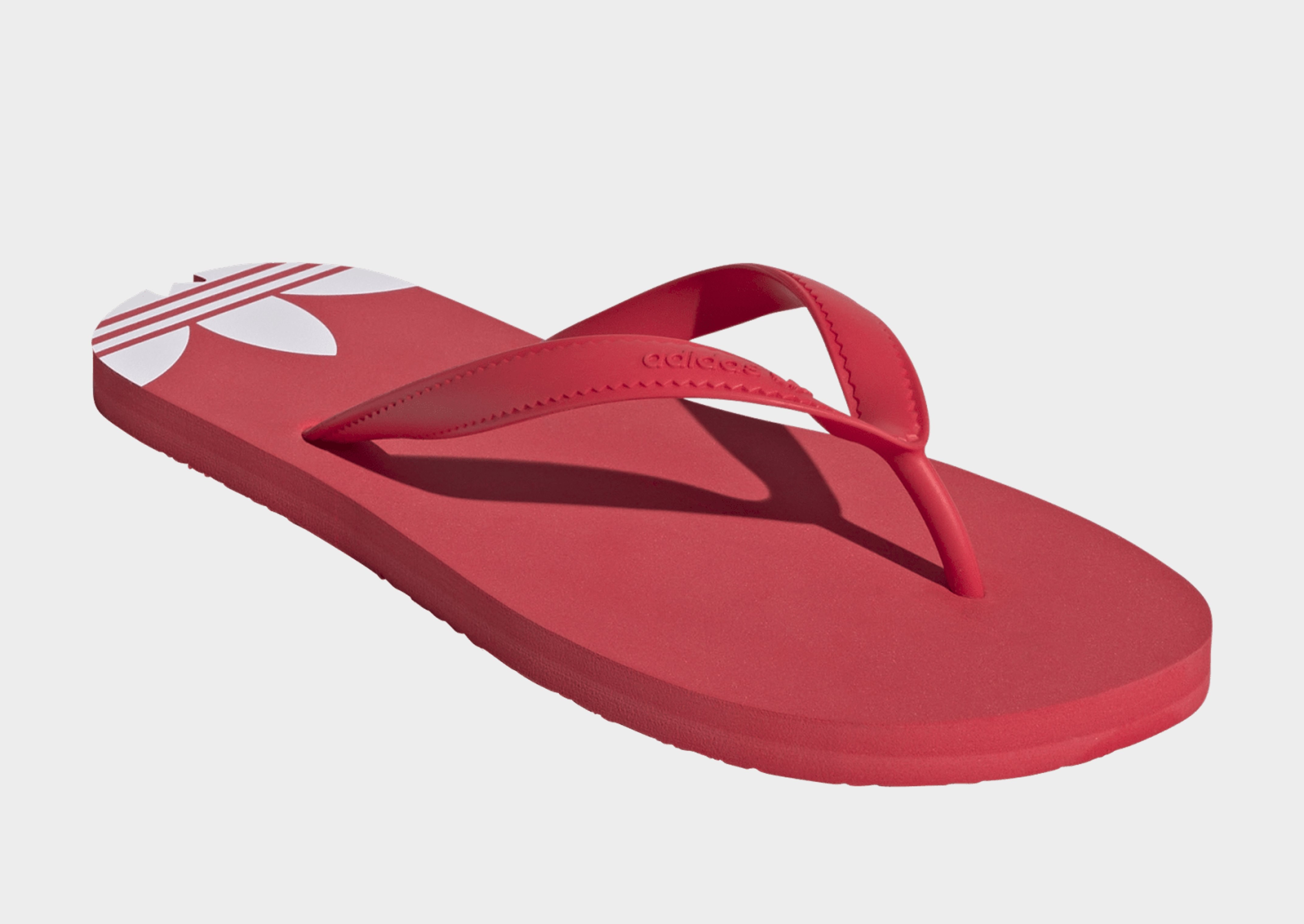 adidas Adi Sun Badeschlappen