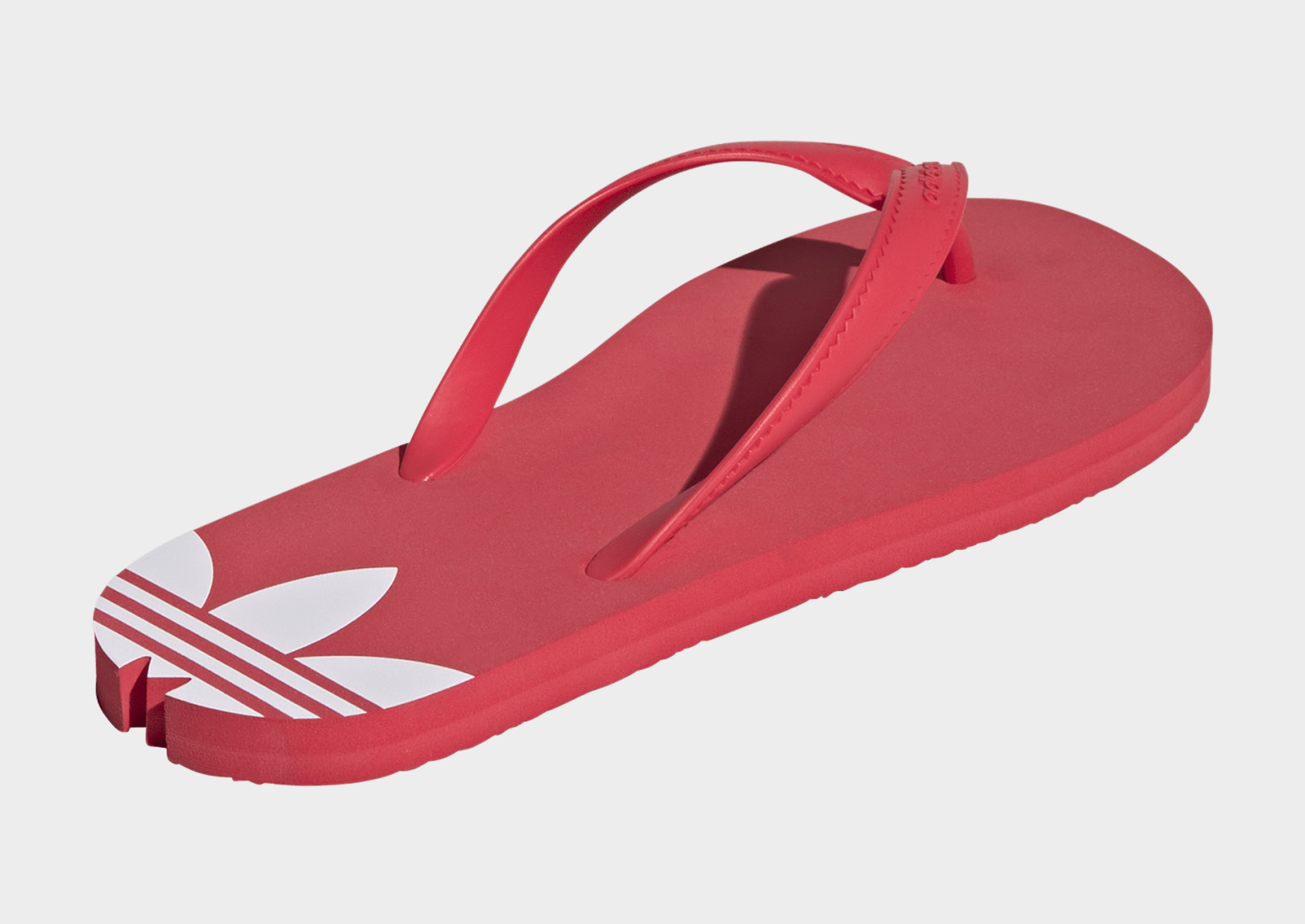 adidas Adi Sun Badeschlappen