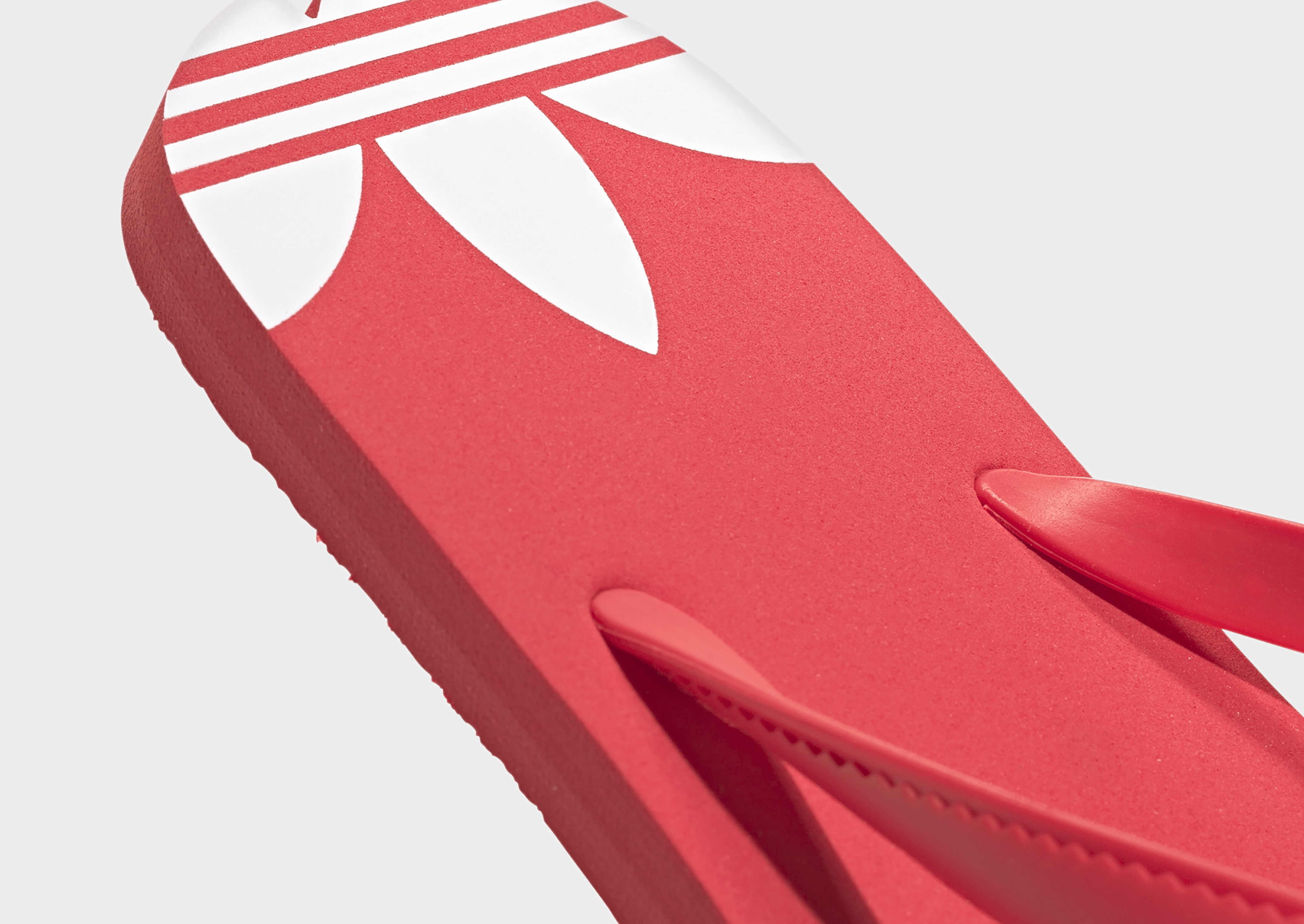 adidas Adi Sun Badeschlappen