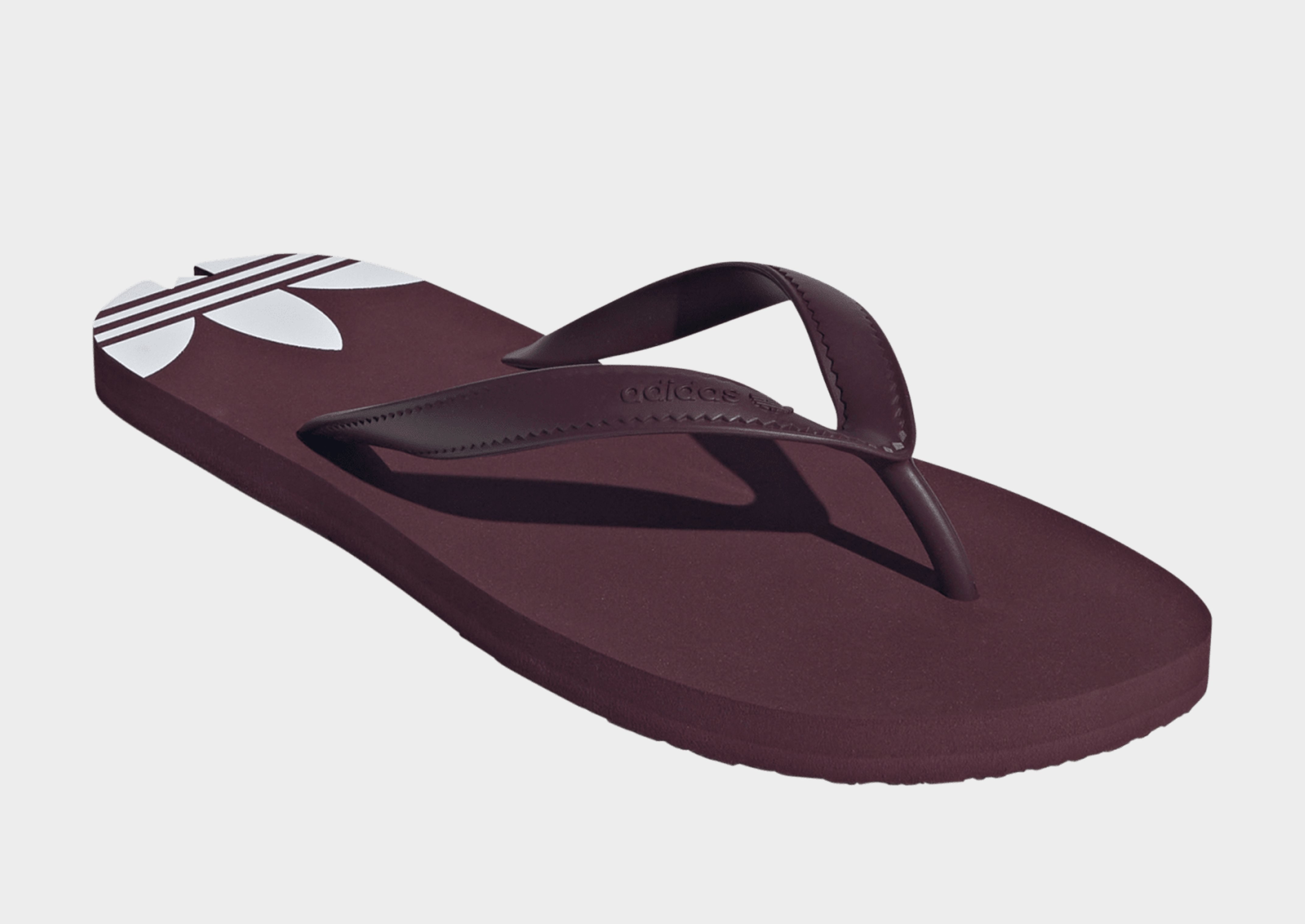 adidas Adi Sun Badeschlappen
