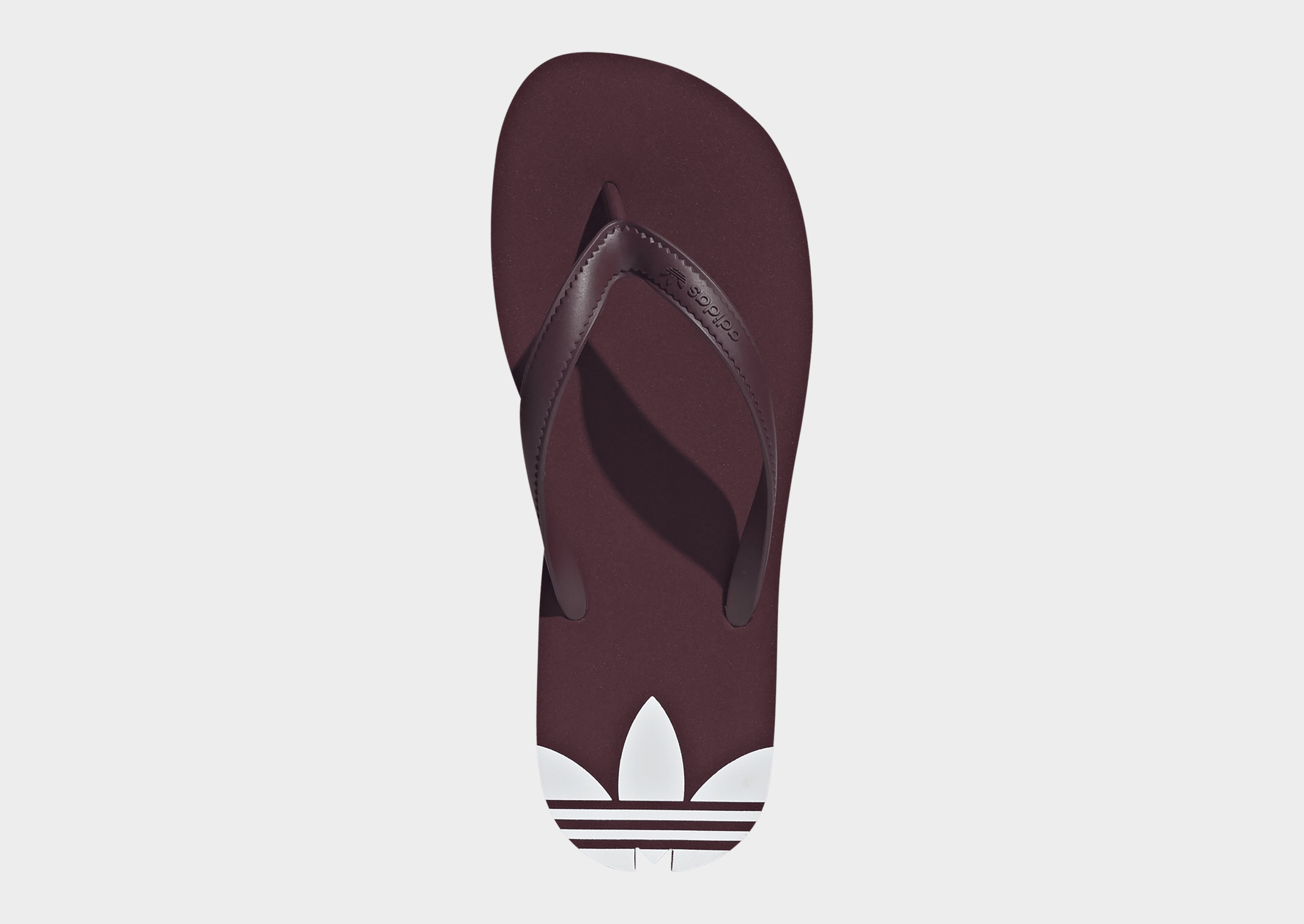 adidas Adi Sun Badeschlappen