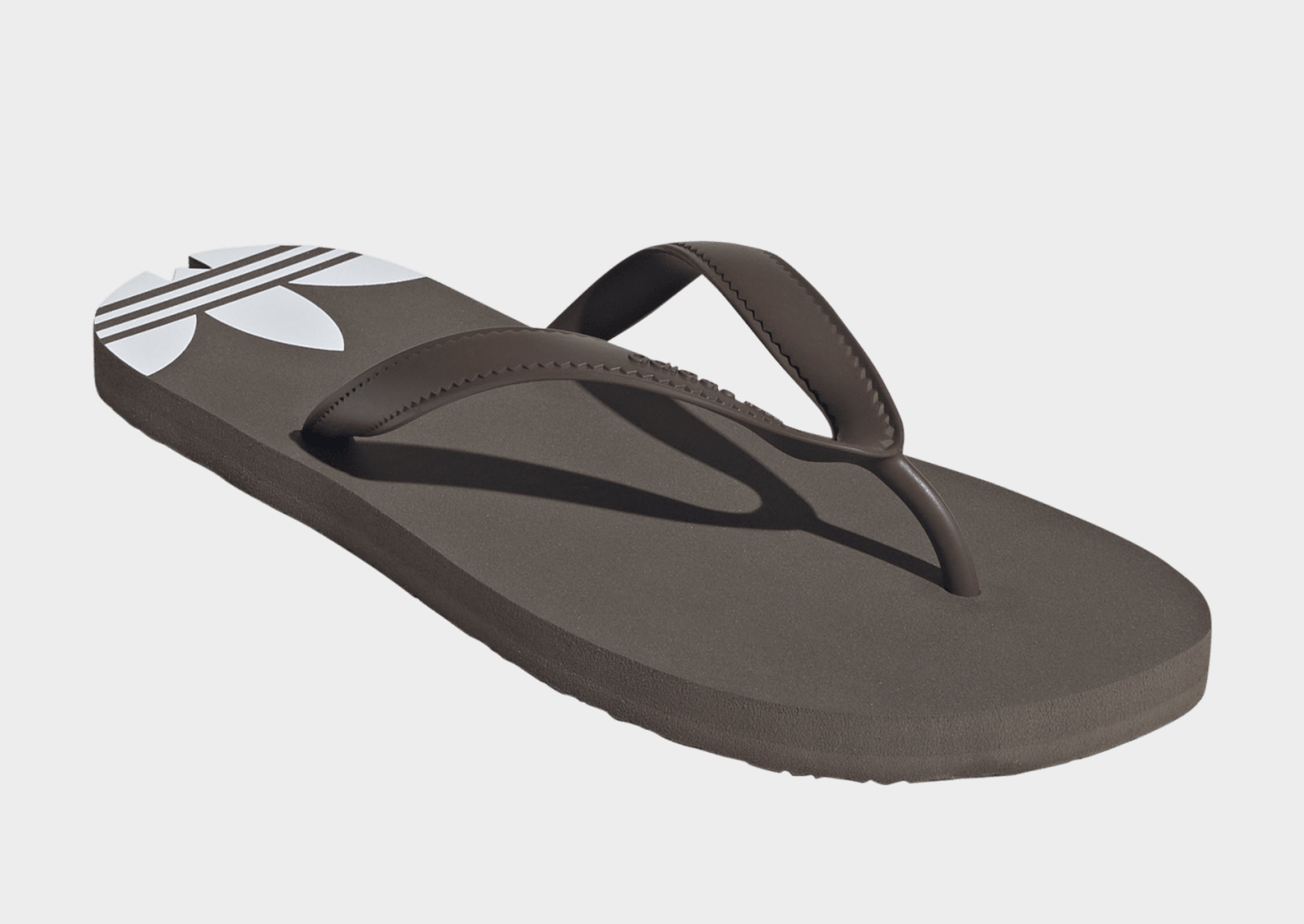 adidas Adi Sun Badeschlappen