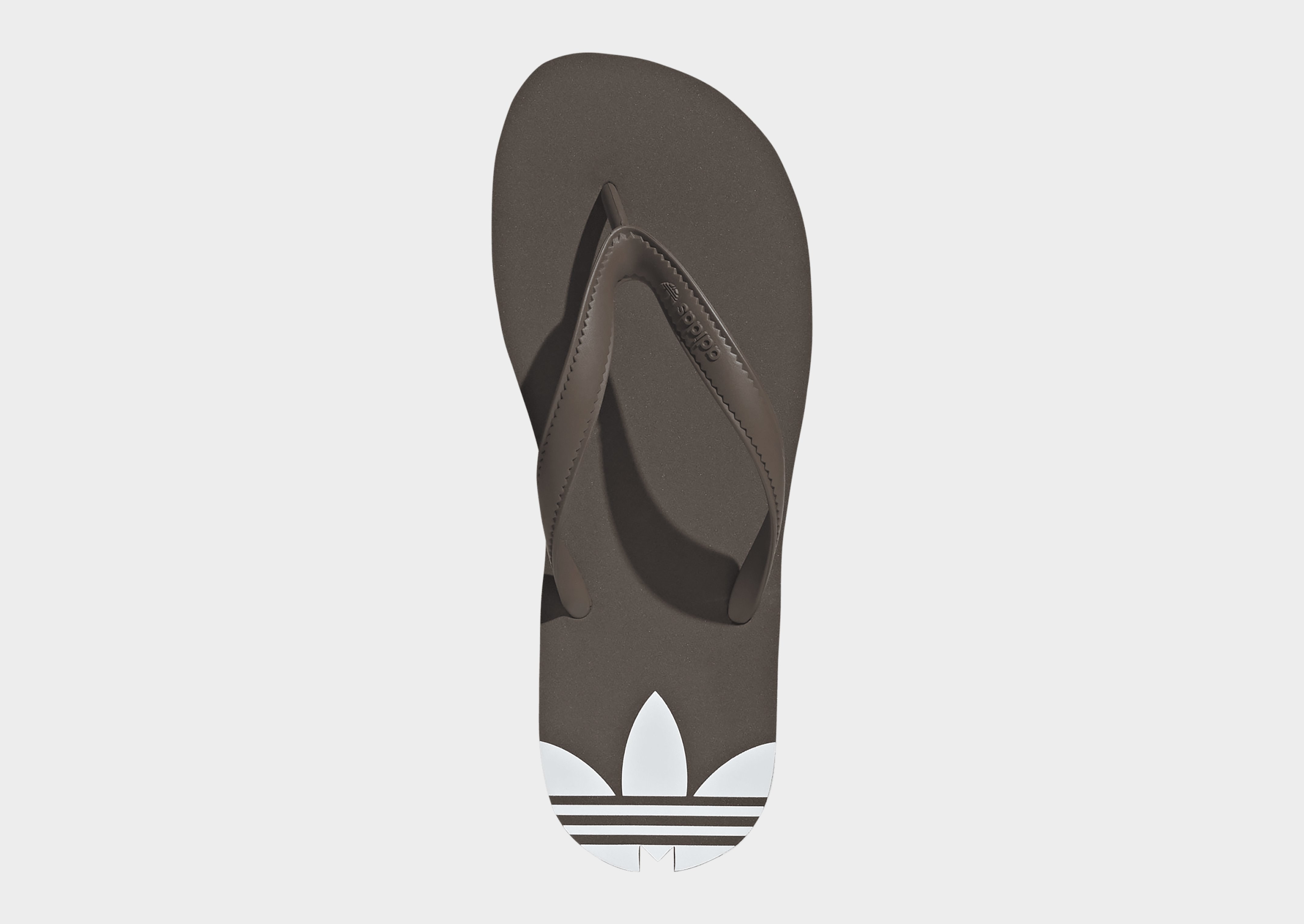 adidas Adi Sun Badeschlappen