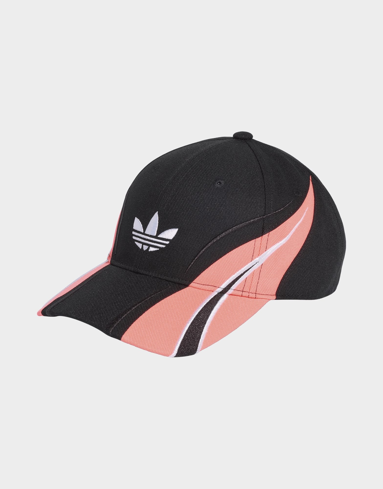 adidas Baseball Kappe