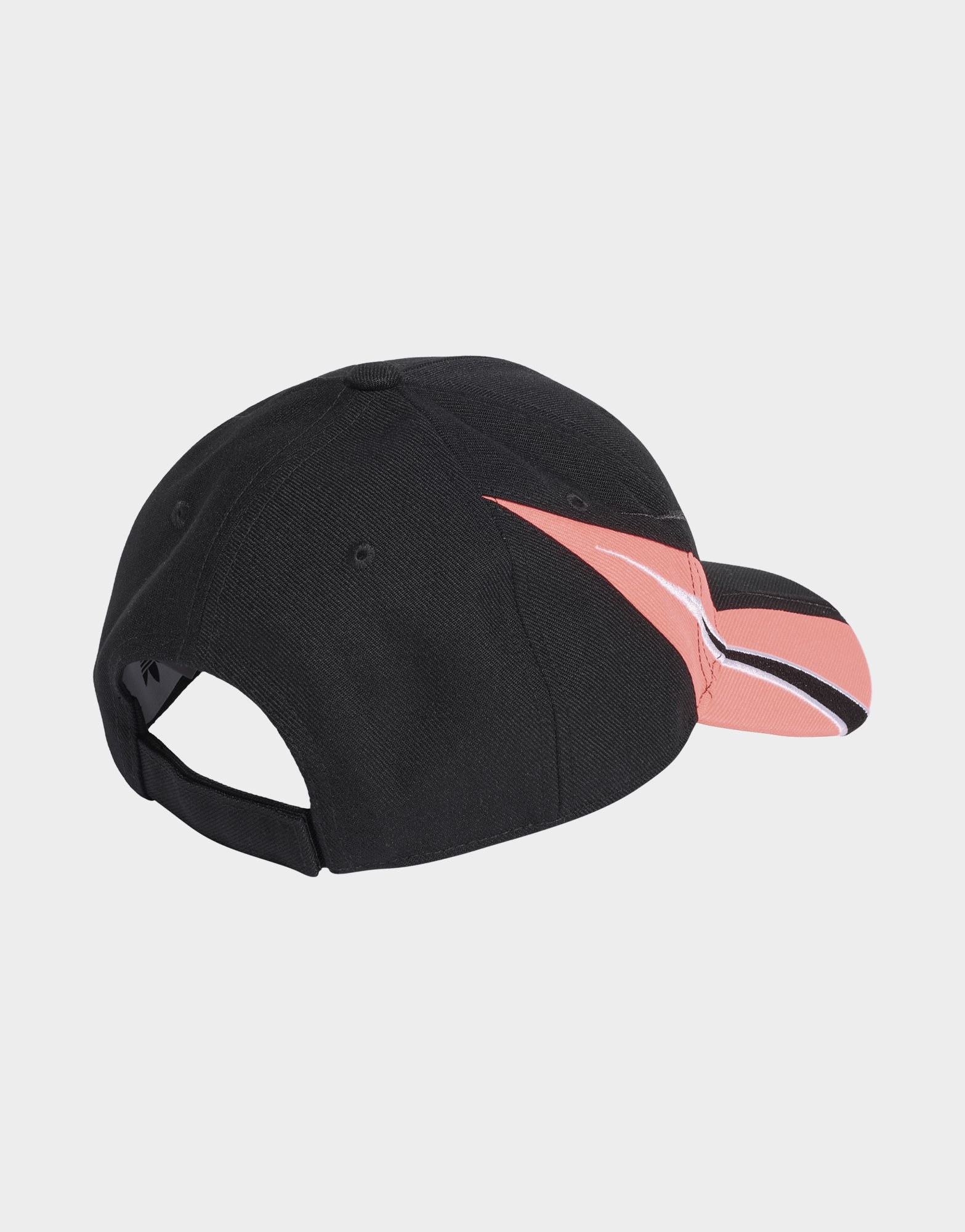 adidas Baseball Kappe