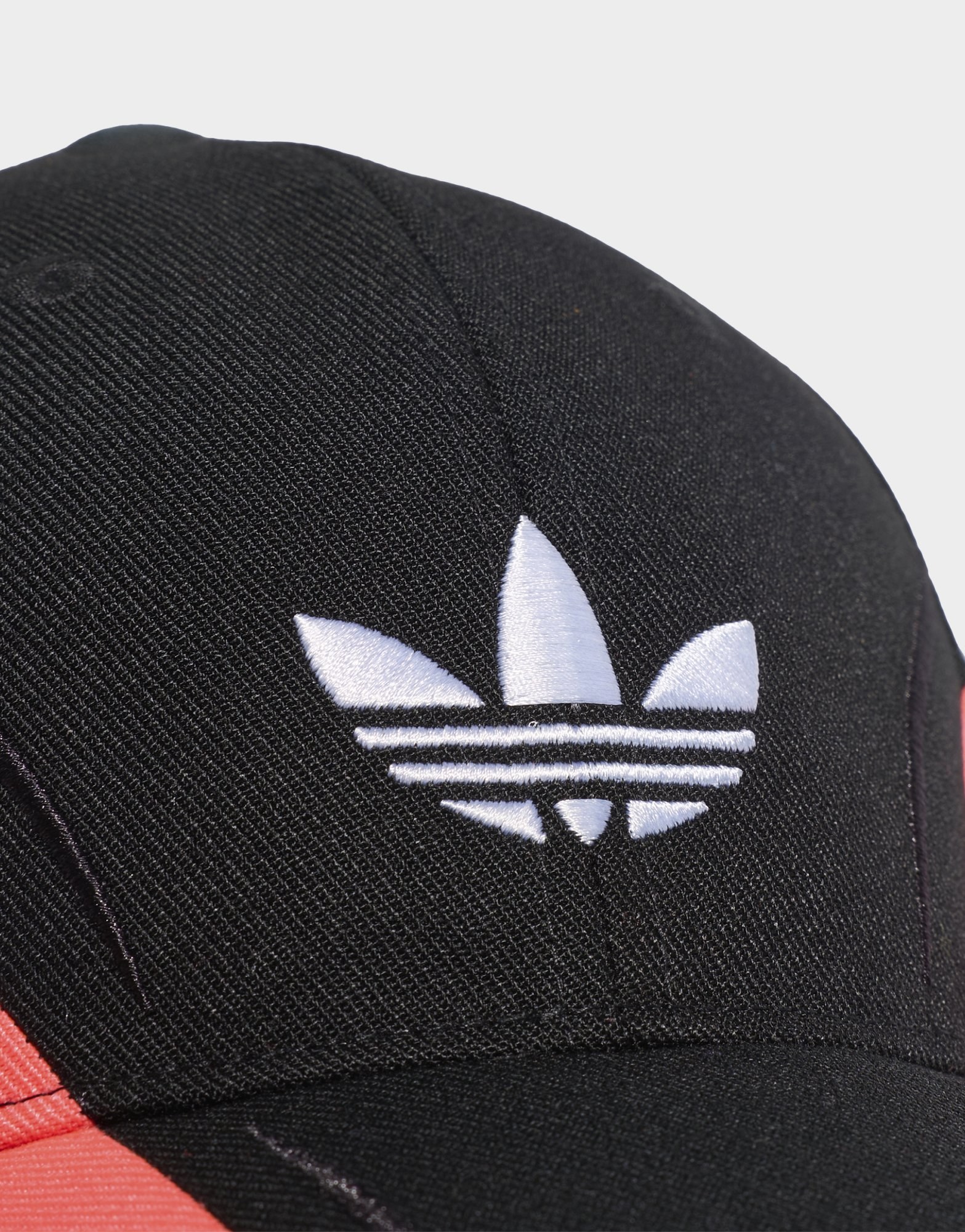 adidas Baseball Kappe