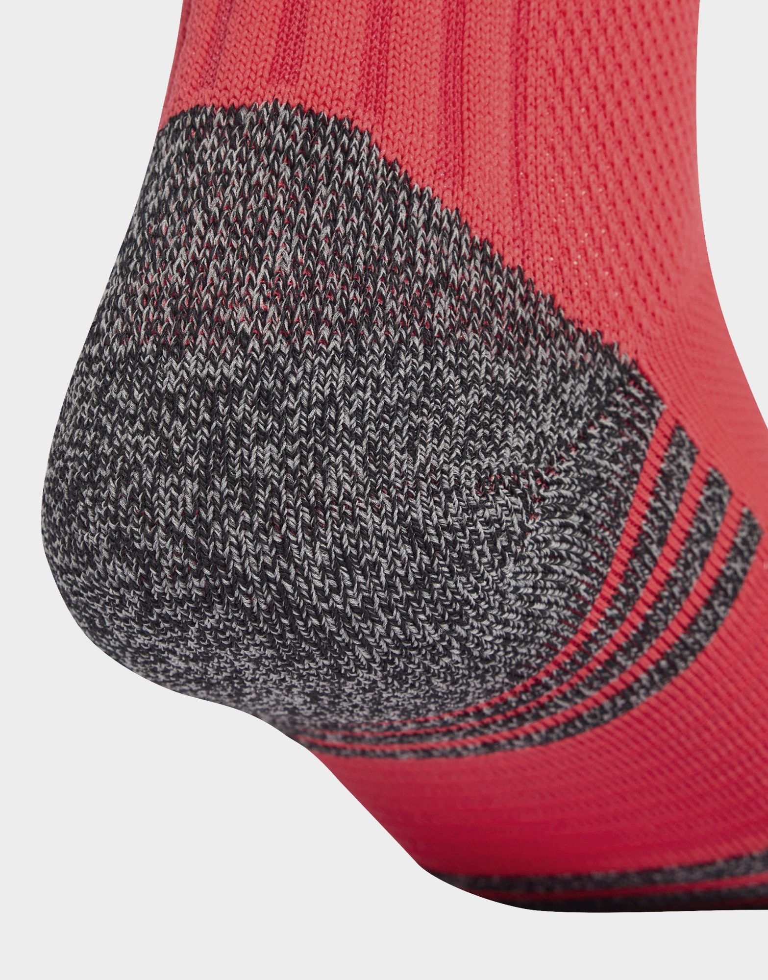 adidas Olympique Lyon 26/27 Trefoil Socken