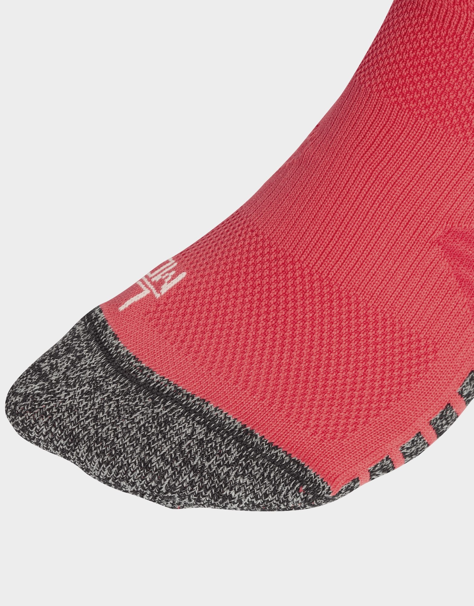 adidas Olympique Lyon 26/27 Trefoil Socken