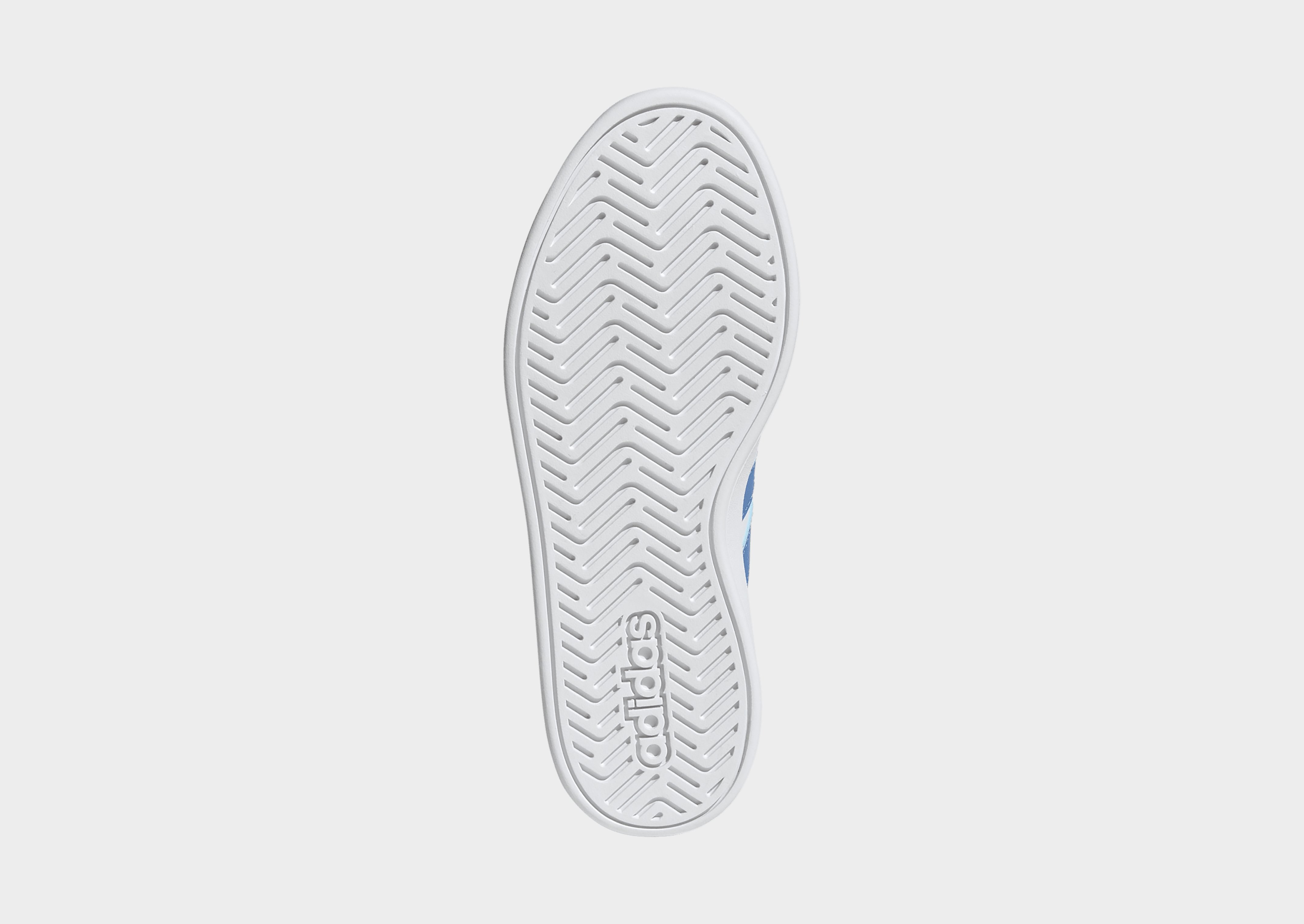 adidas Grand Court 3.0 Kinder Und Teens Schuh