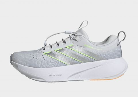 adidas Supernova Rise 3 Adaptive Laufschuh