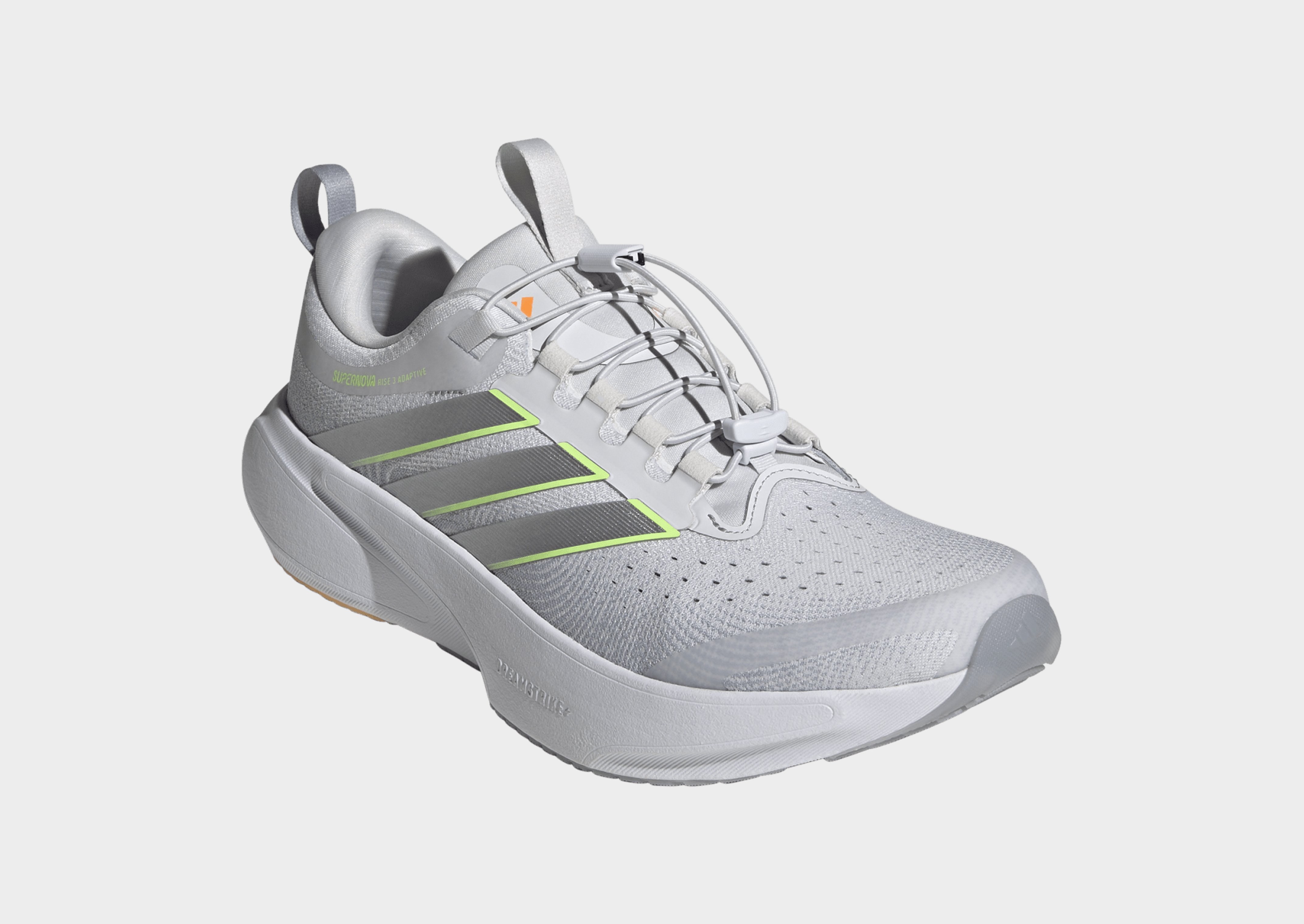 adidas Supernova Rise 3 Adaptive Laufschuh