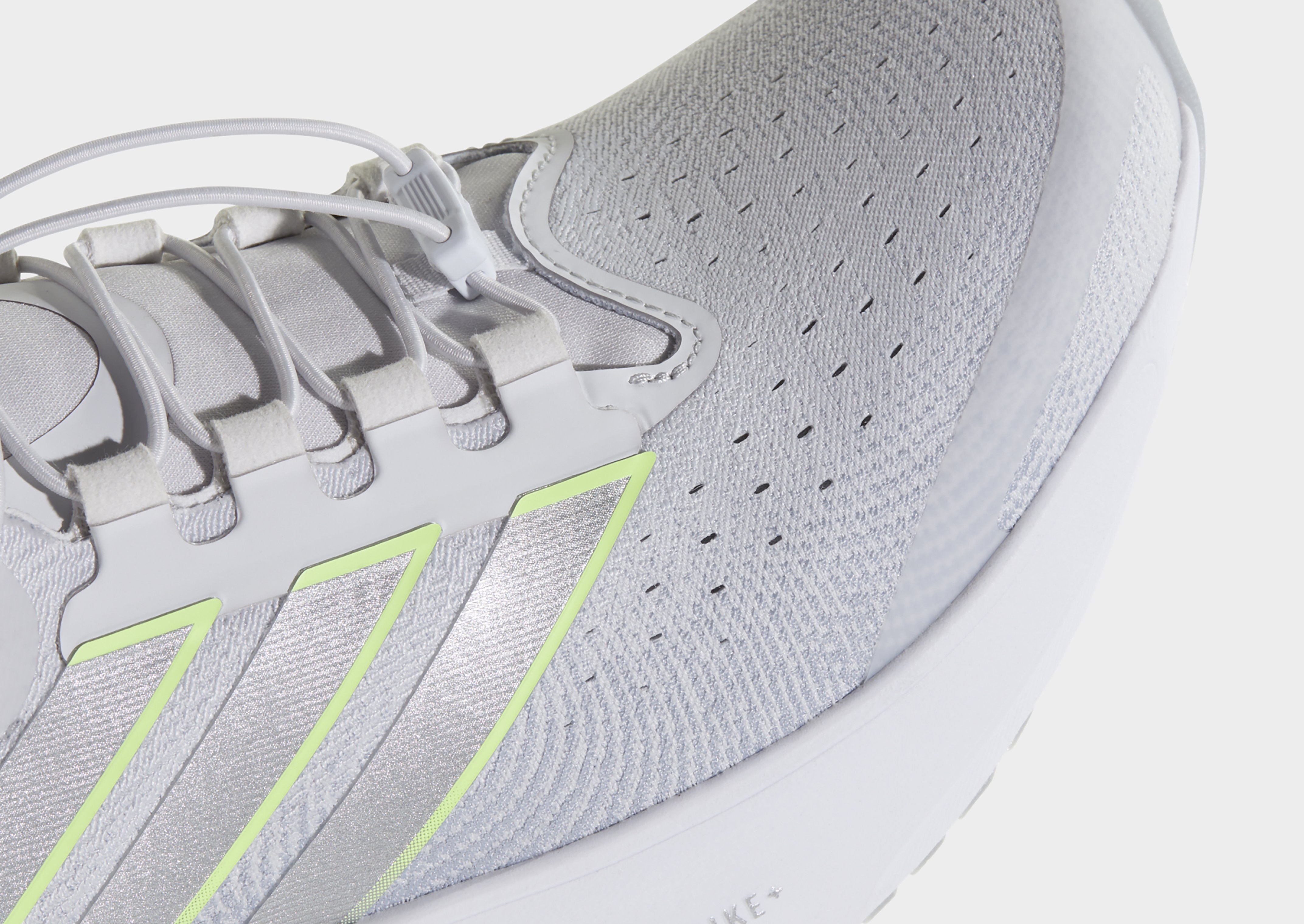 adidas Supernova Rise 3 Adaptive Laufschuh