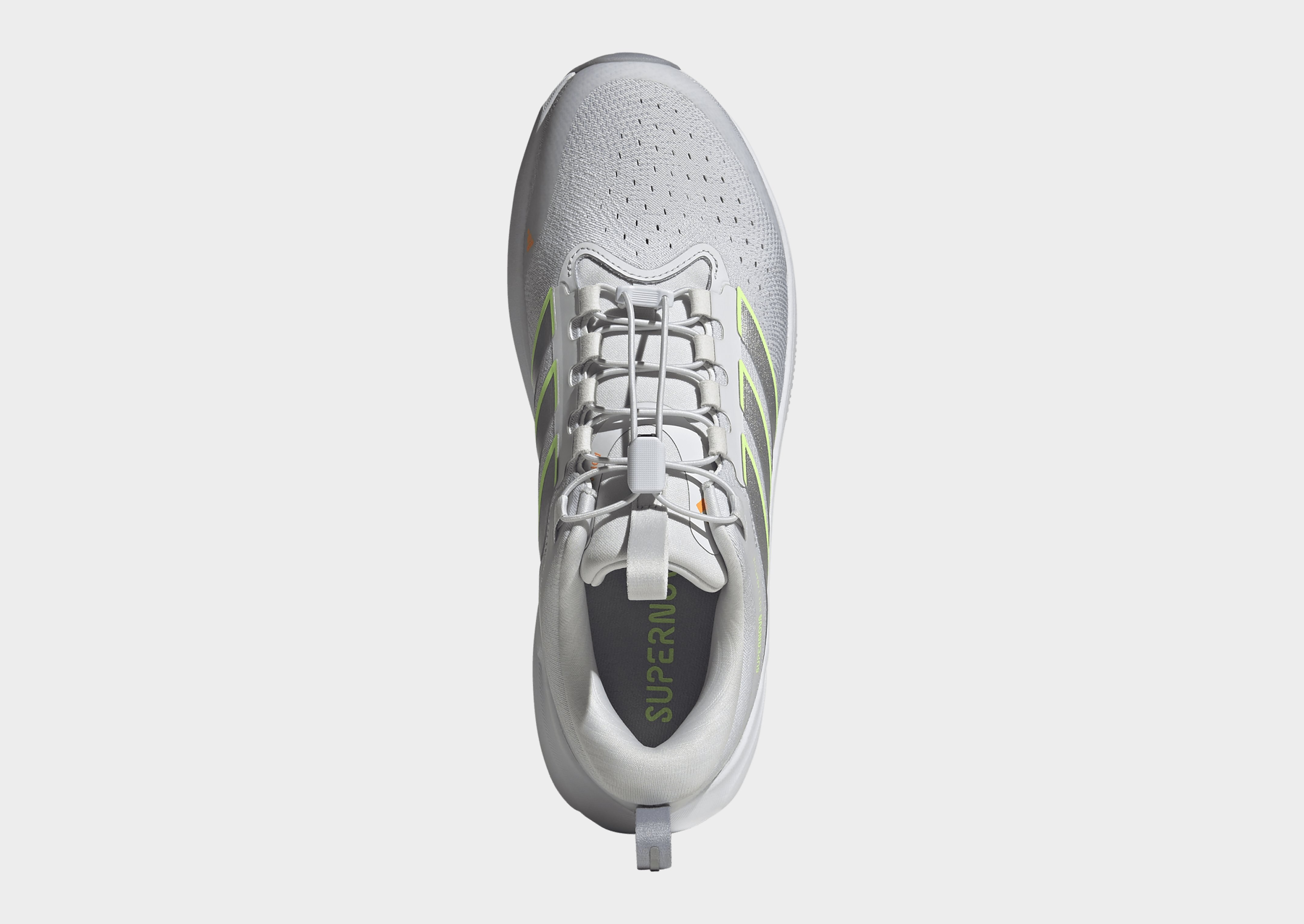 adidas Supernova Rise 3 Adaptive Laufschuh