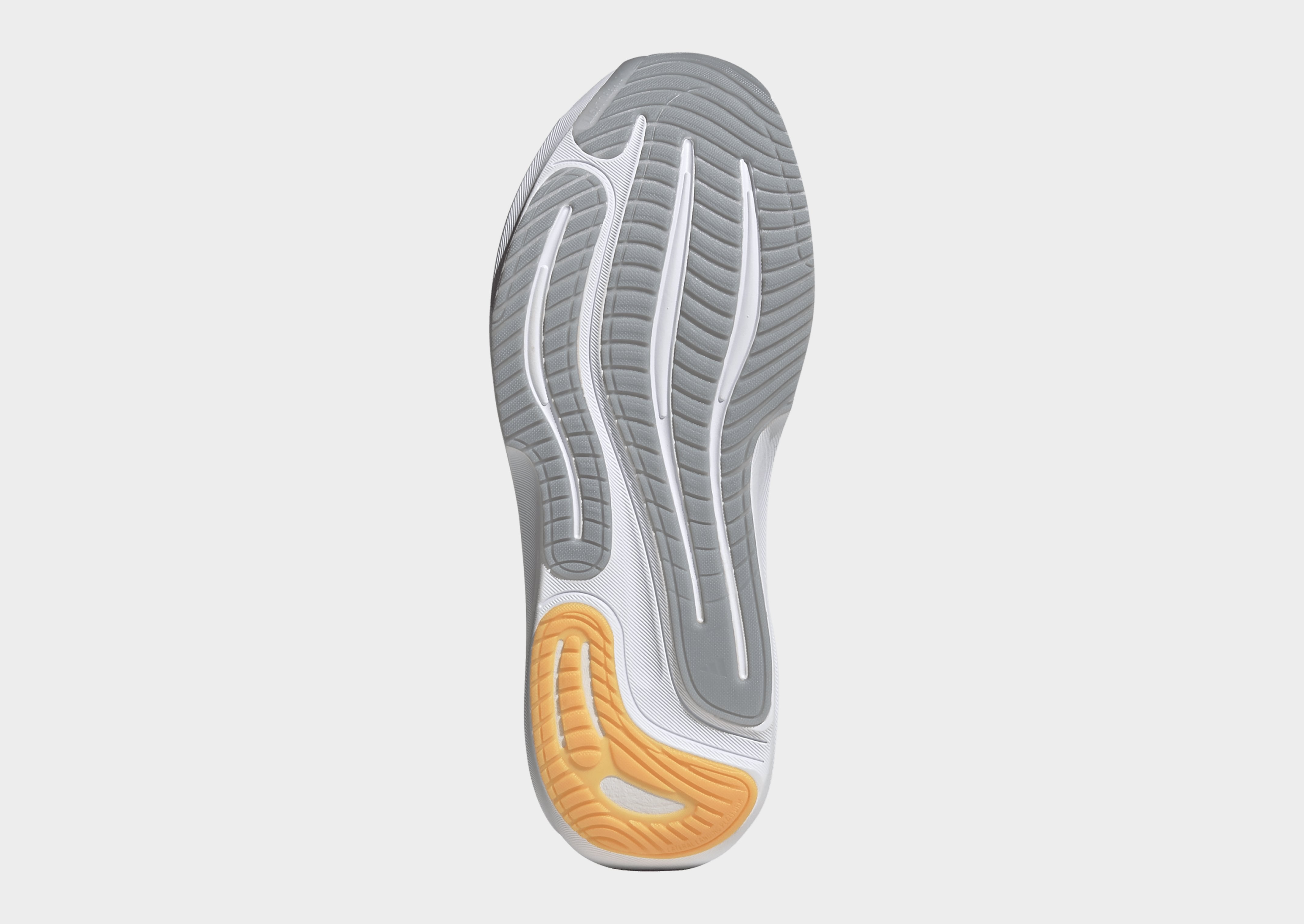 adidas Supernova Rise 3 Adaptive Laufschuh