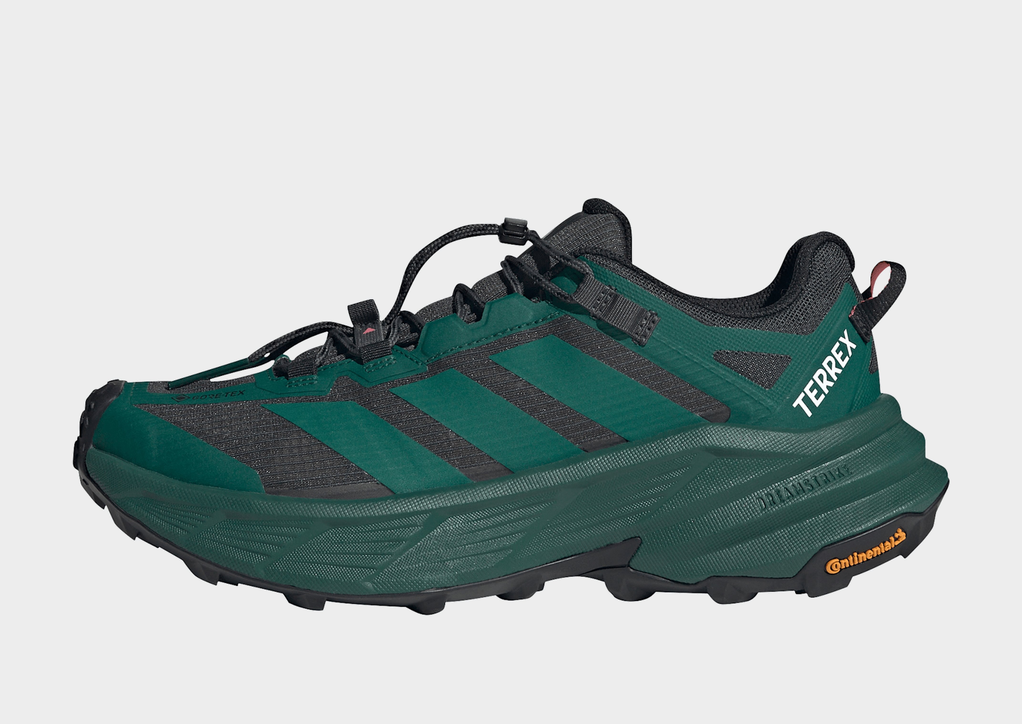 adidas Terrex Freehiker Sl Gore-tex Wanderschuh
