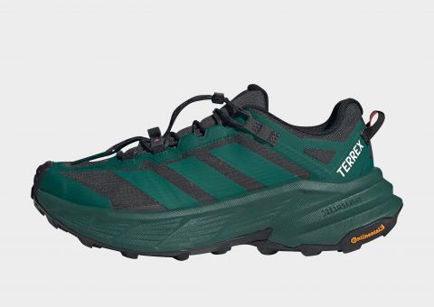 adidas Terrex Freehiker Sl Gore-tex Wanderschuh