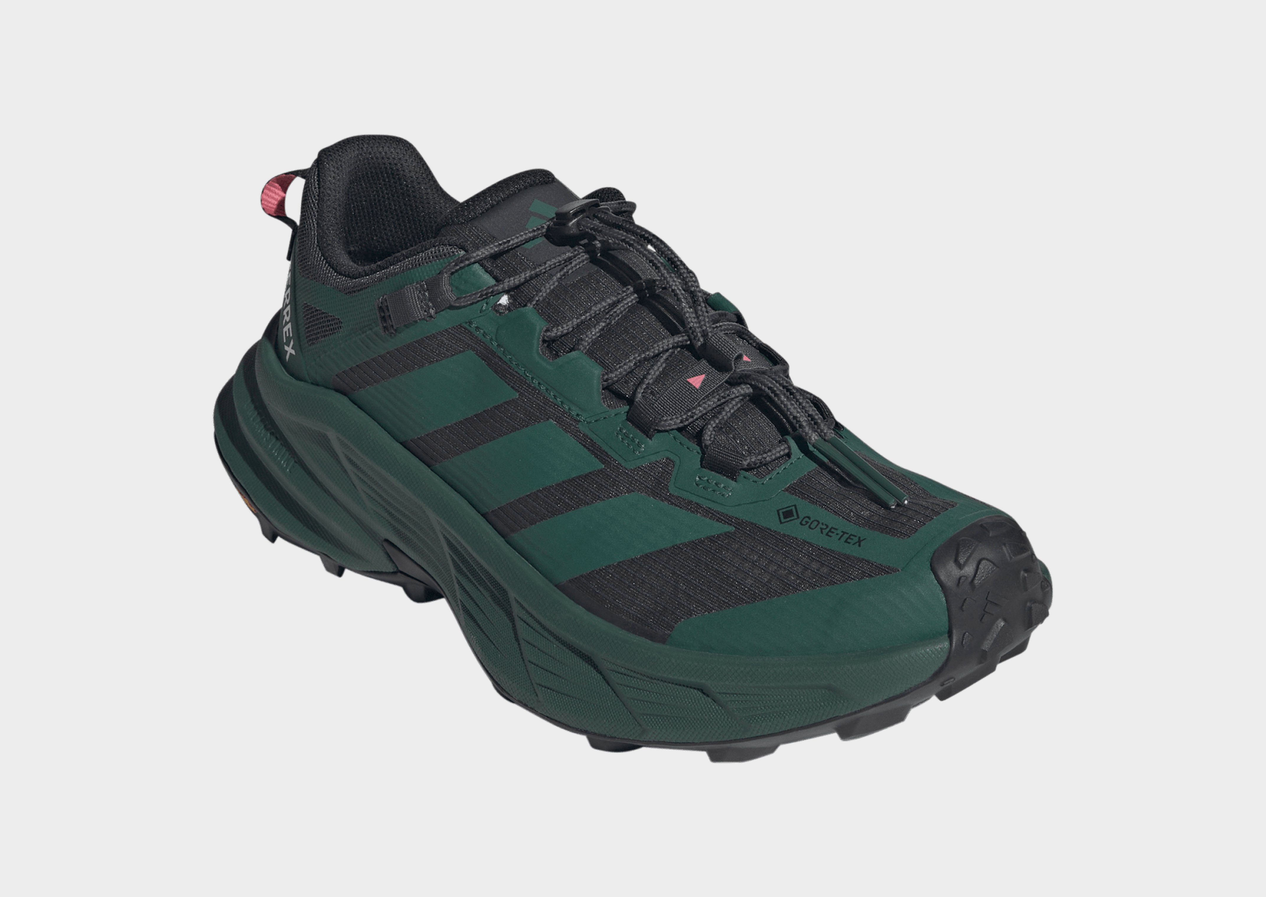 adidas Terrex Freehiker Sl Gore-tex Wanderschuh