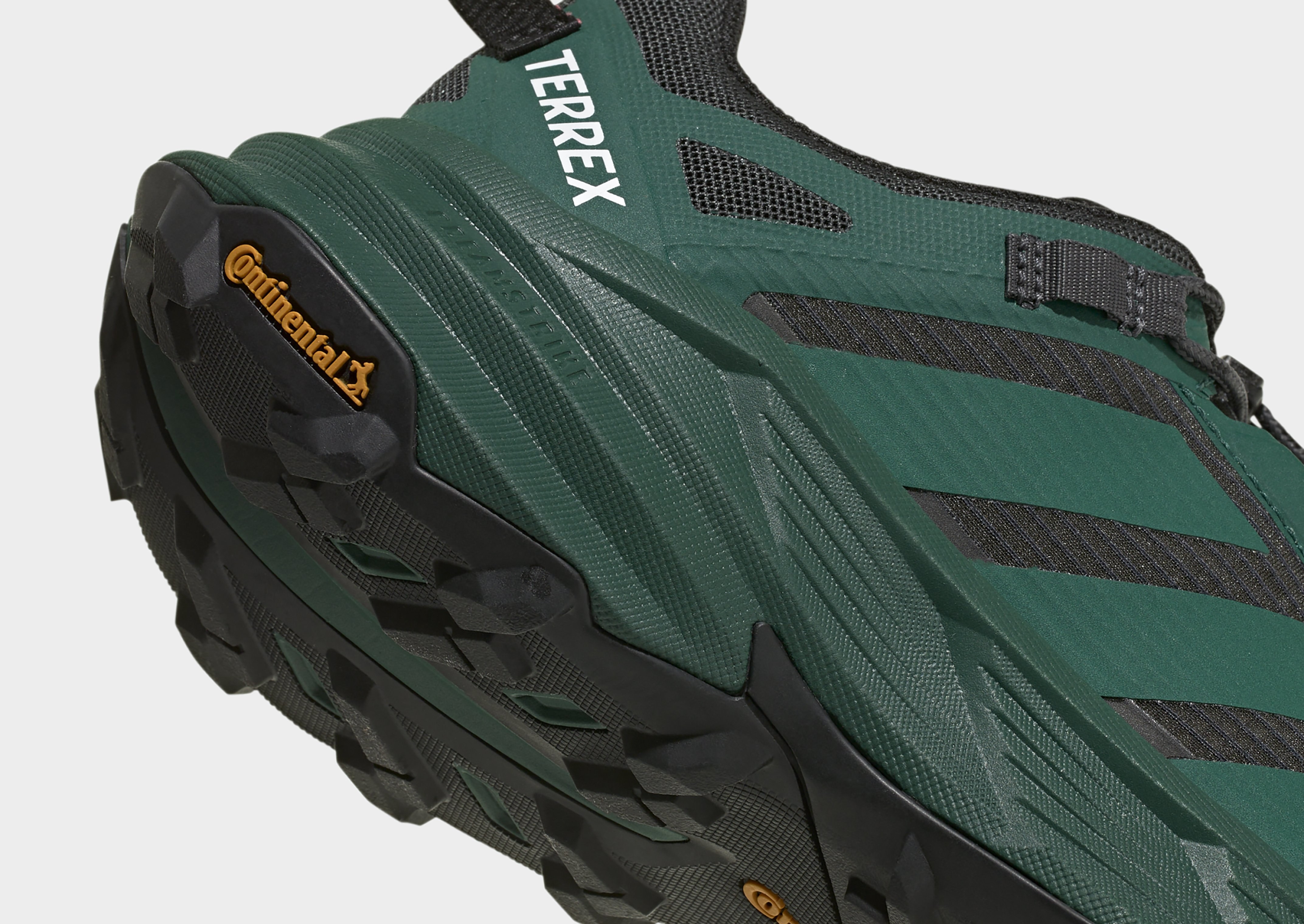 adidas Terrex Freehiker Sl Gore-tex Wanderschuh