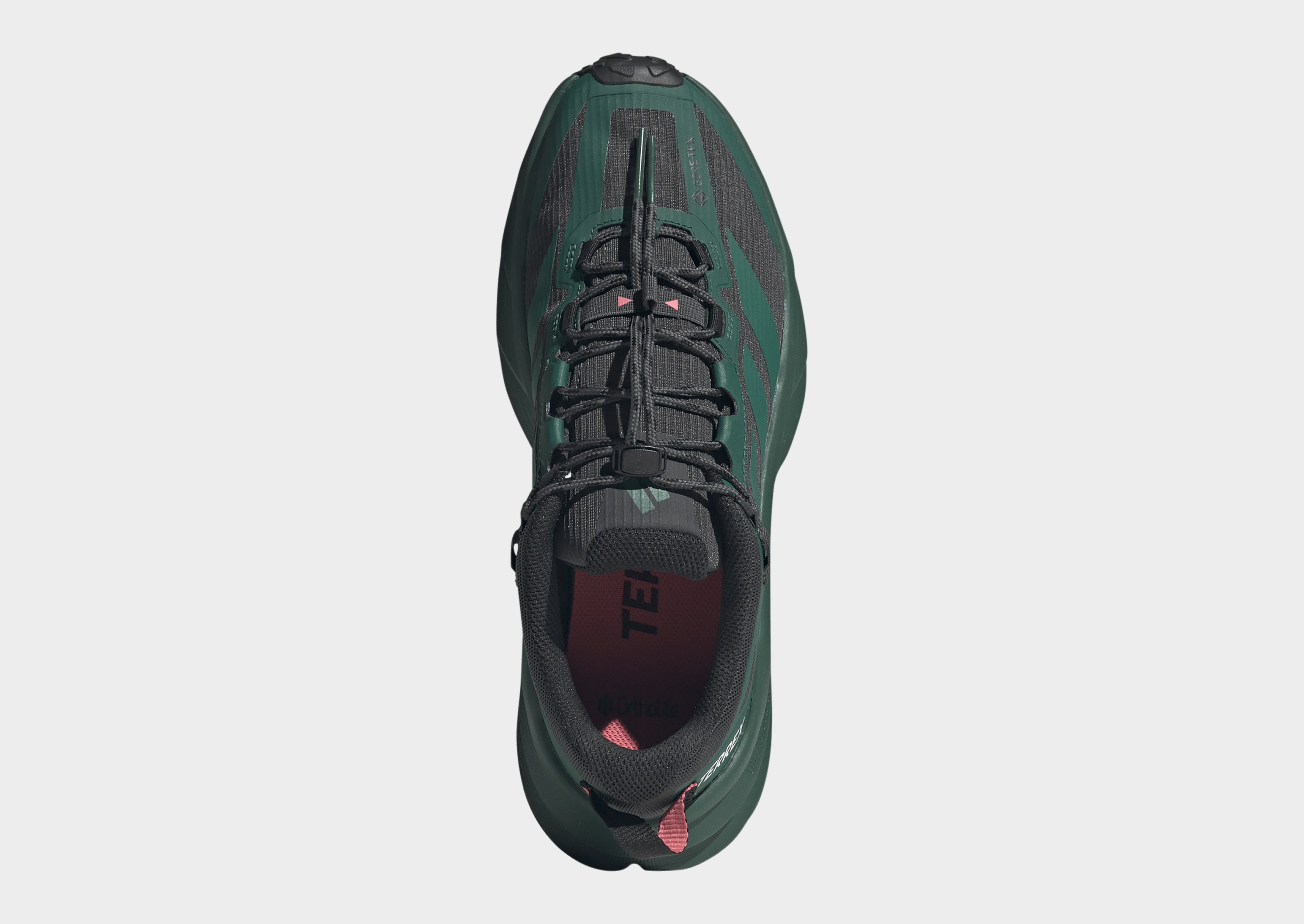 adidas Terrex Freehiker Sl Gore-tex Wanderschuh