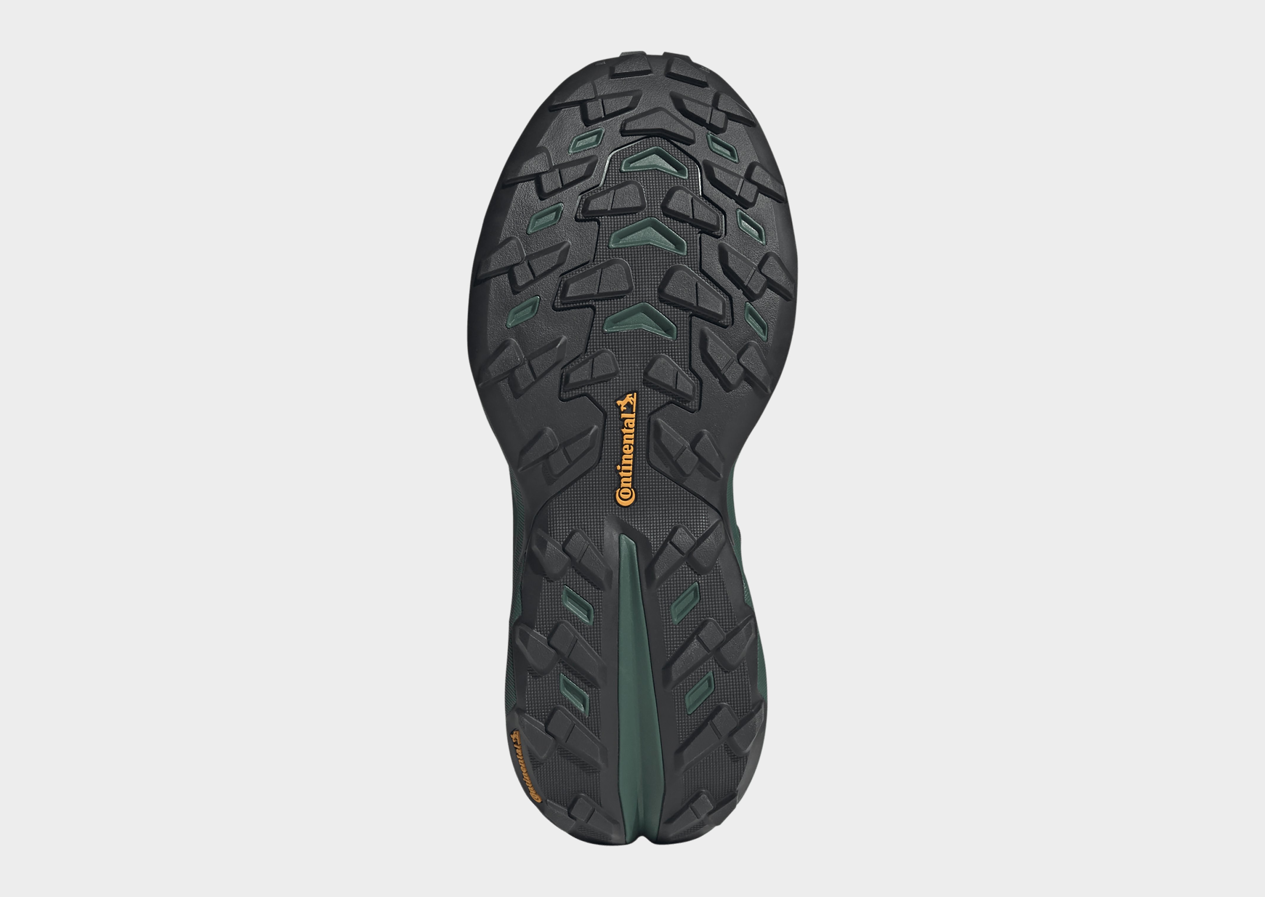 adidas Terrex Freehiker Sl Gore-tex Wanderschuh