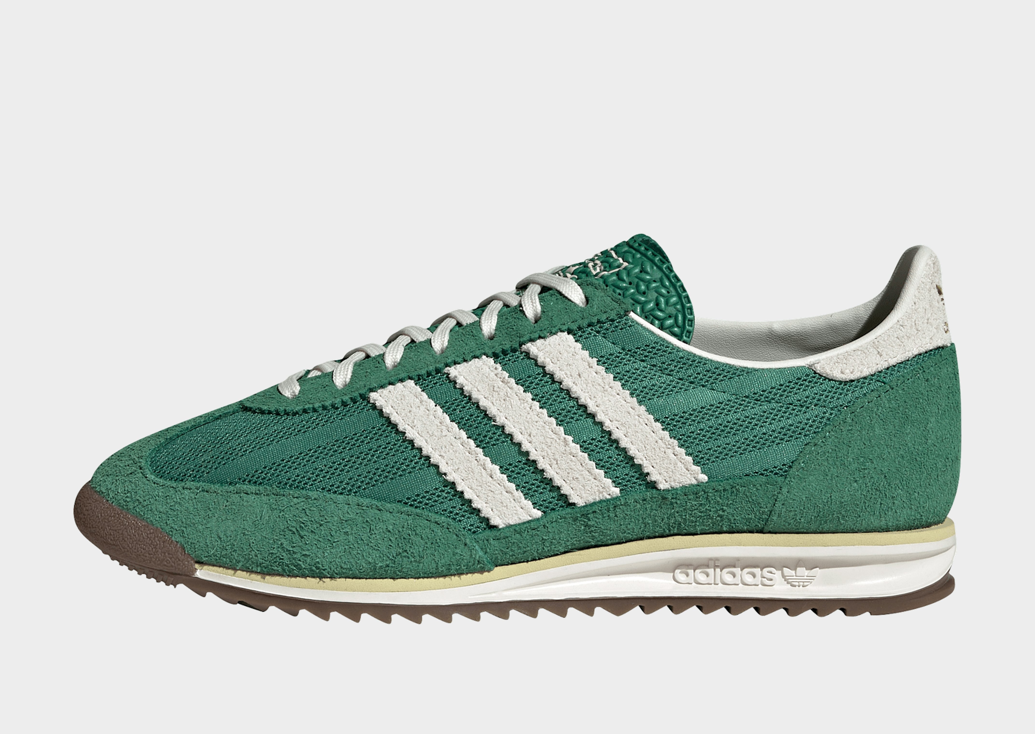 adidas SL 72 OG Schuh