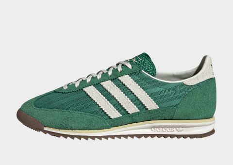 adidas SL 72 OG Schuh