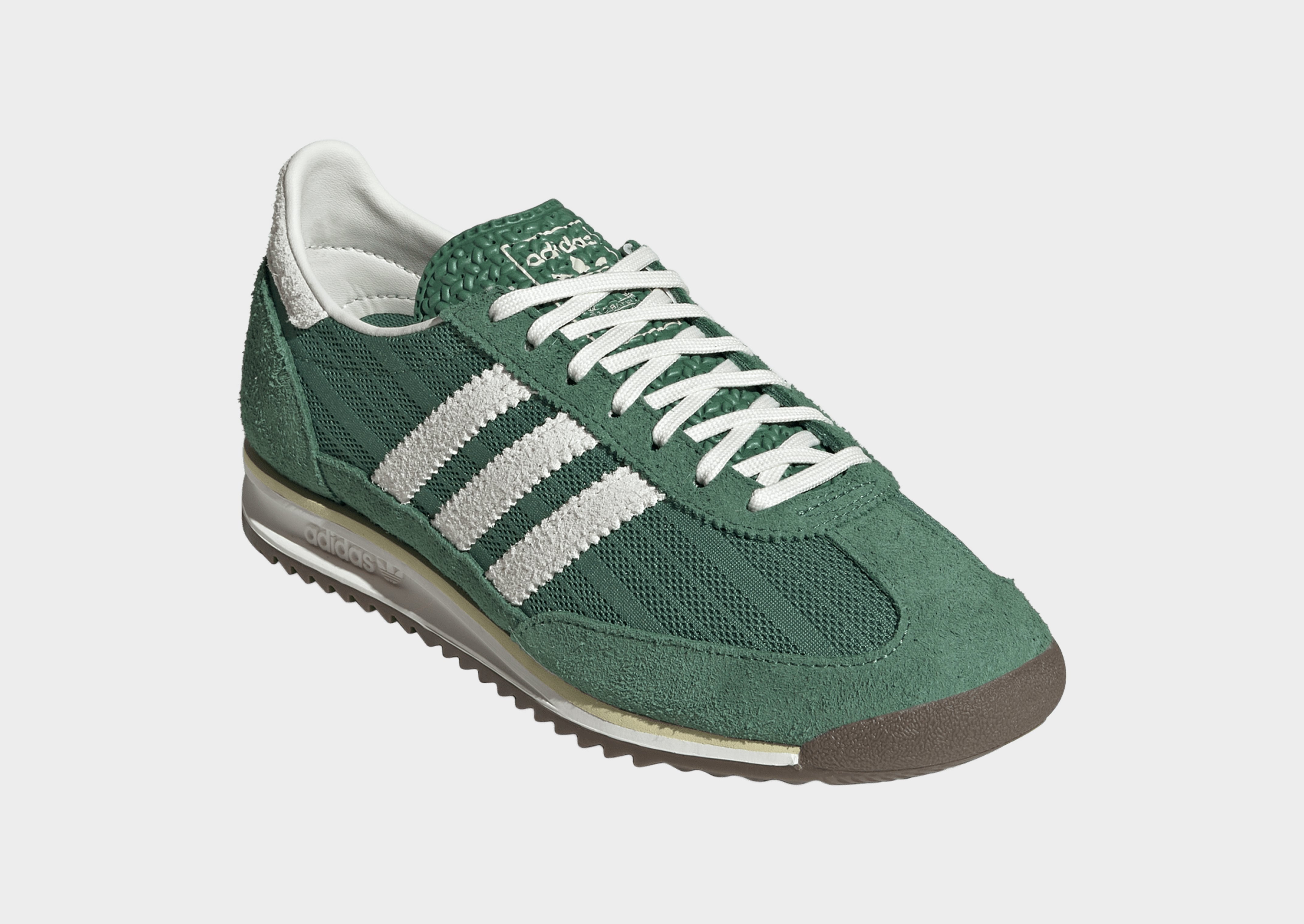 adidas SL 72 OG Schuh