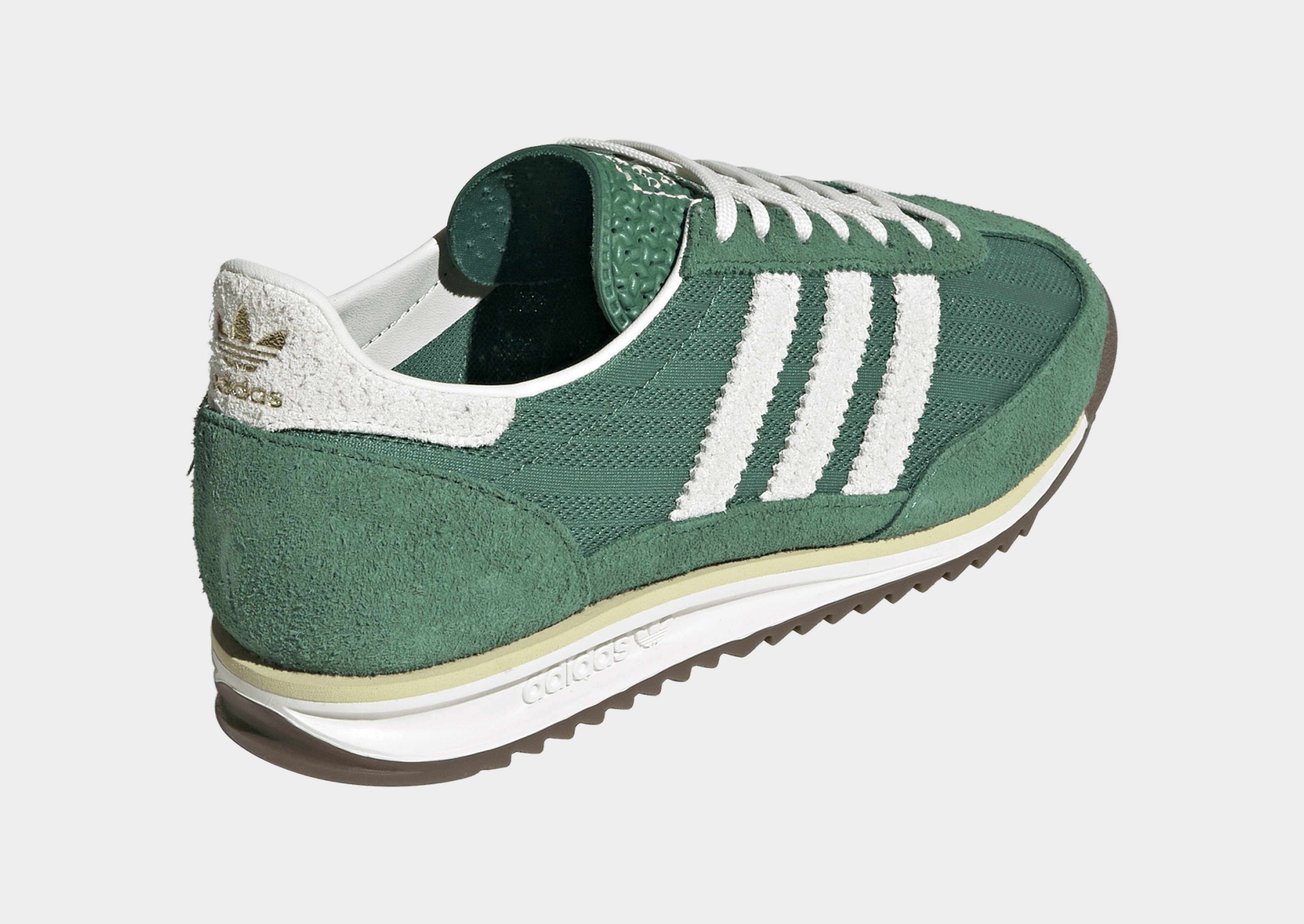 adidas SL 72 OG Schuh