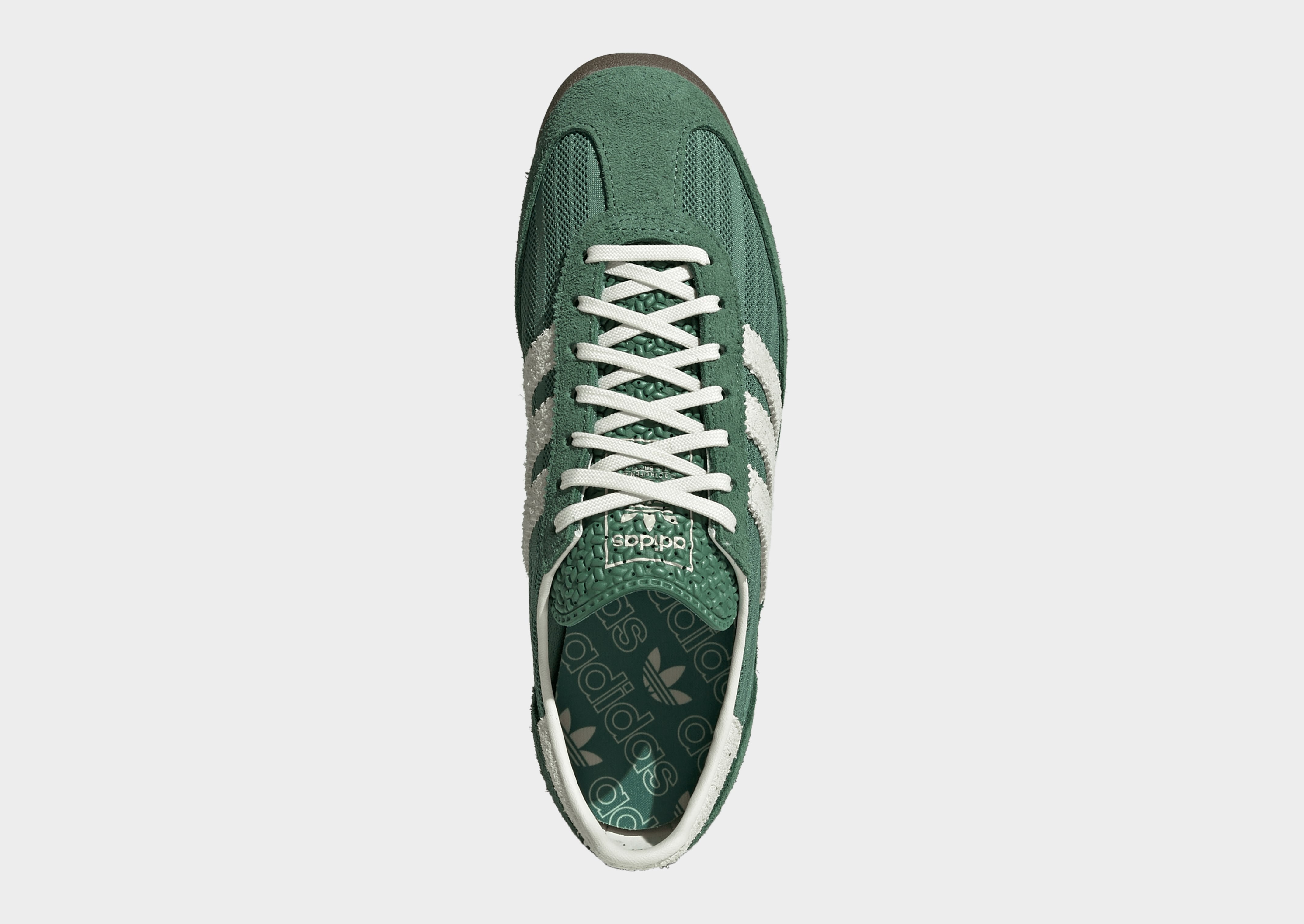 adidas SL 72 OG Schuh