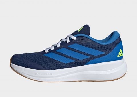 adidas Runfalcon 6 Kids Schuh