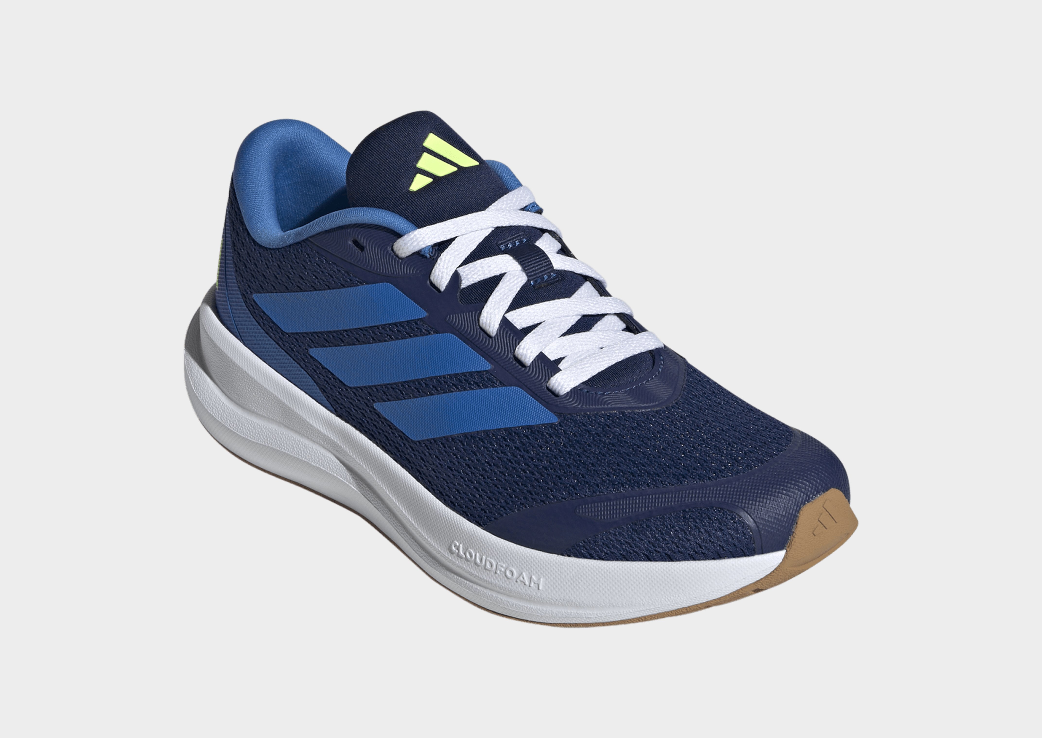 adidas Runfalcon 6 Kids Schuh