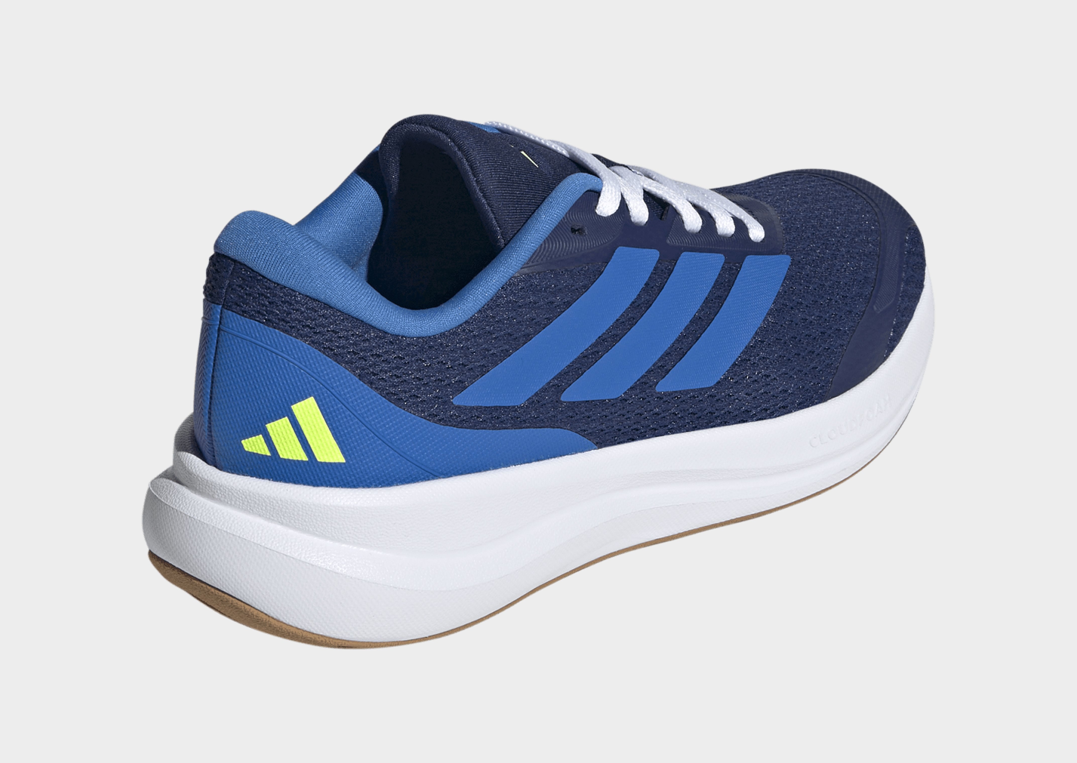 adidas Runfalcon 6 Kids Schuh