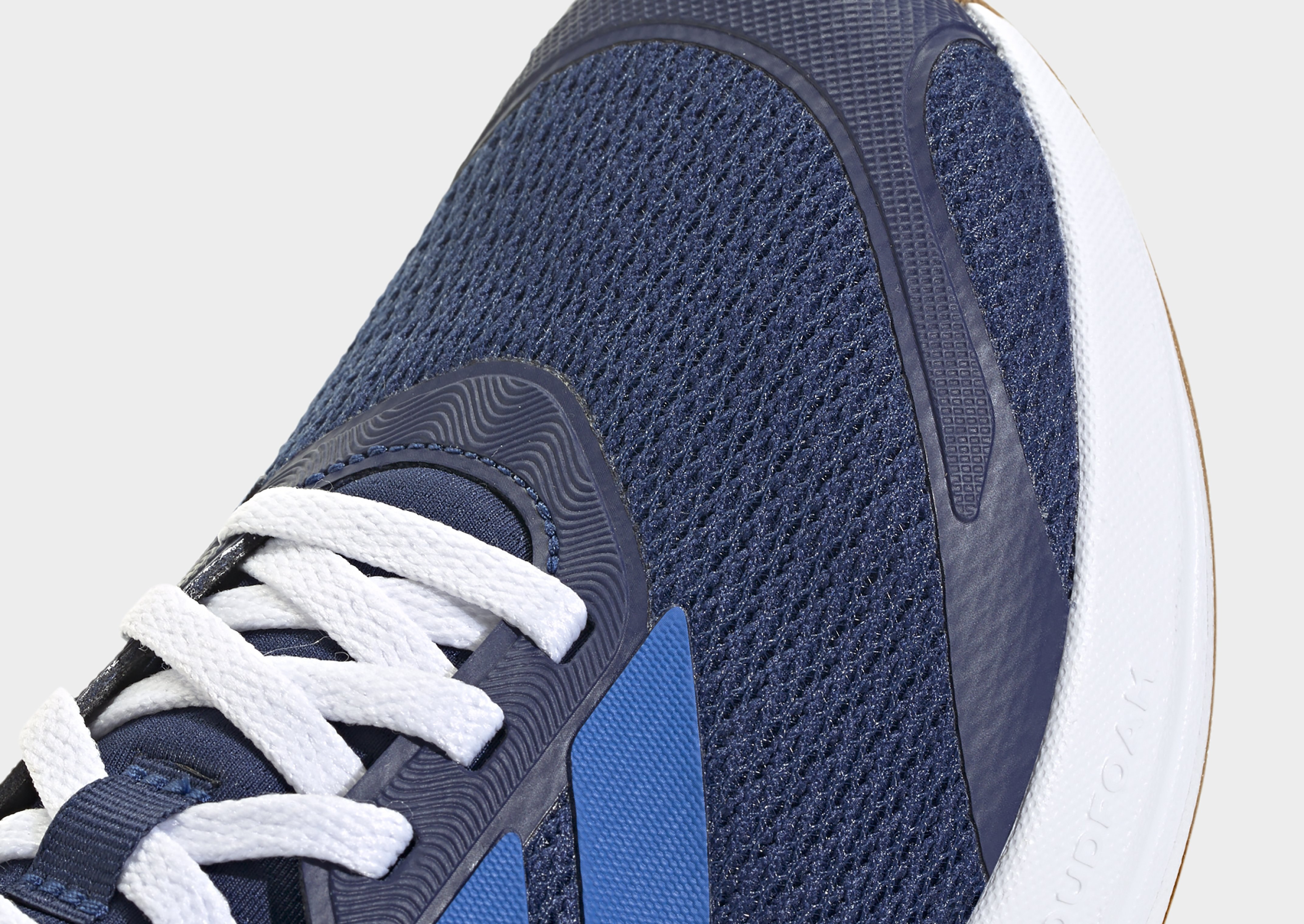 adidas Runfalcon 6 Kids Schuh
