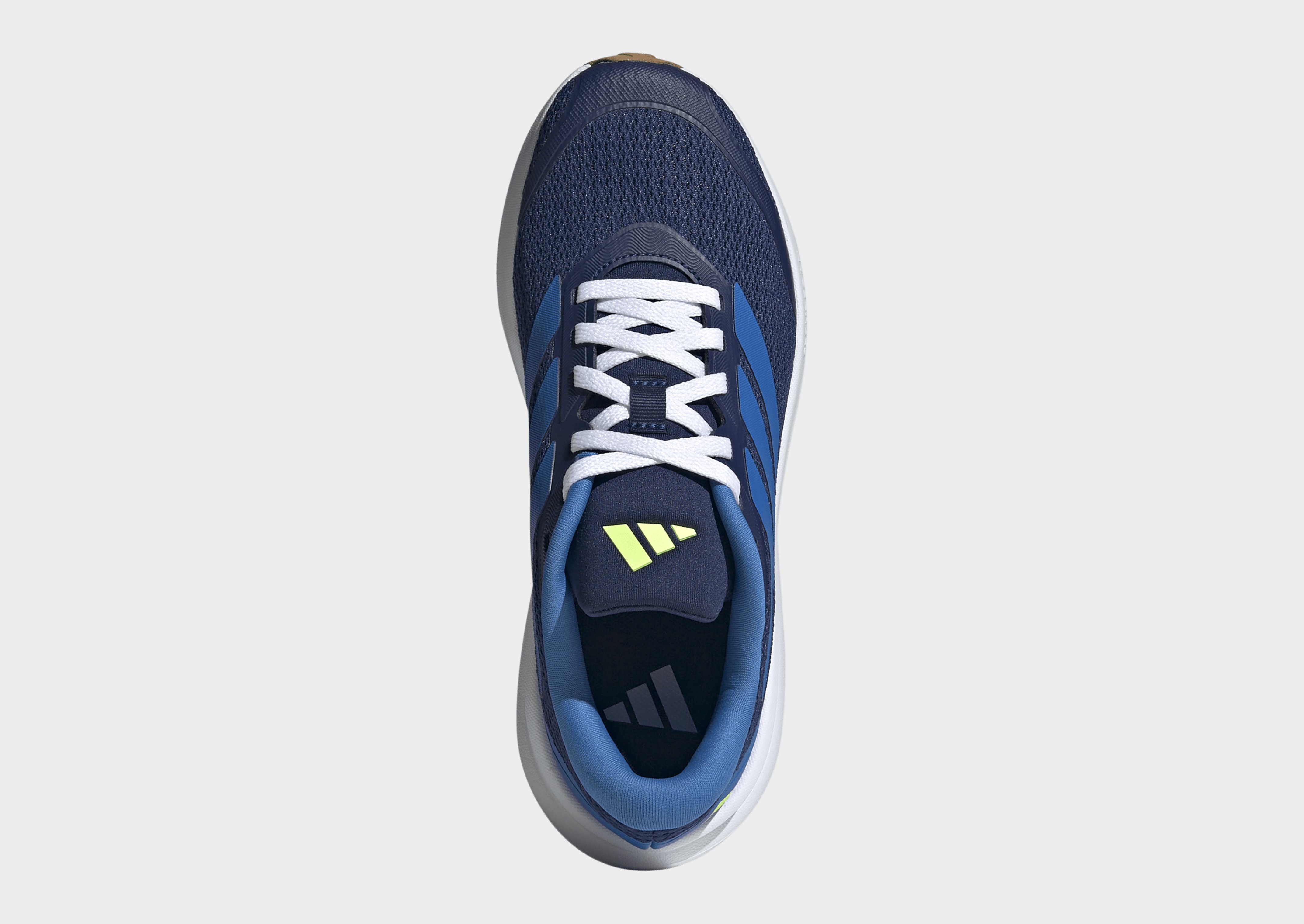adidas Runfalcon 6 Kids Schuh