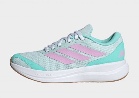 adidas Runfalcon 6 Kids Schuh