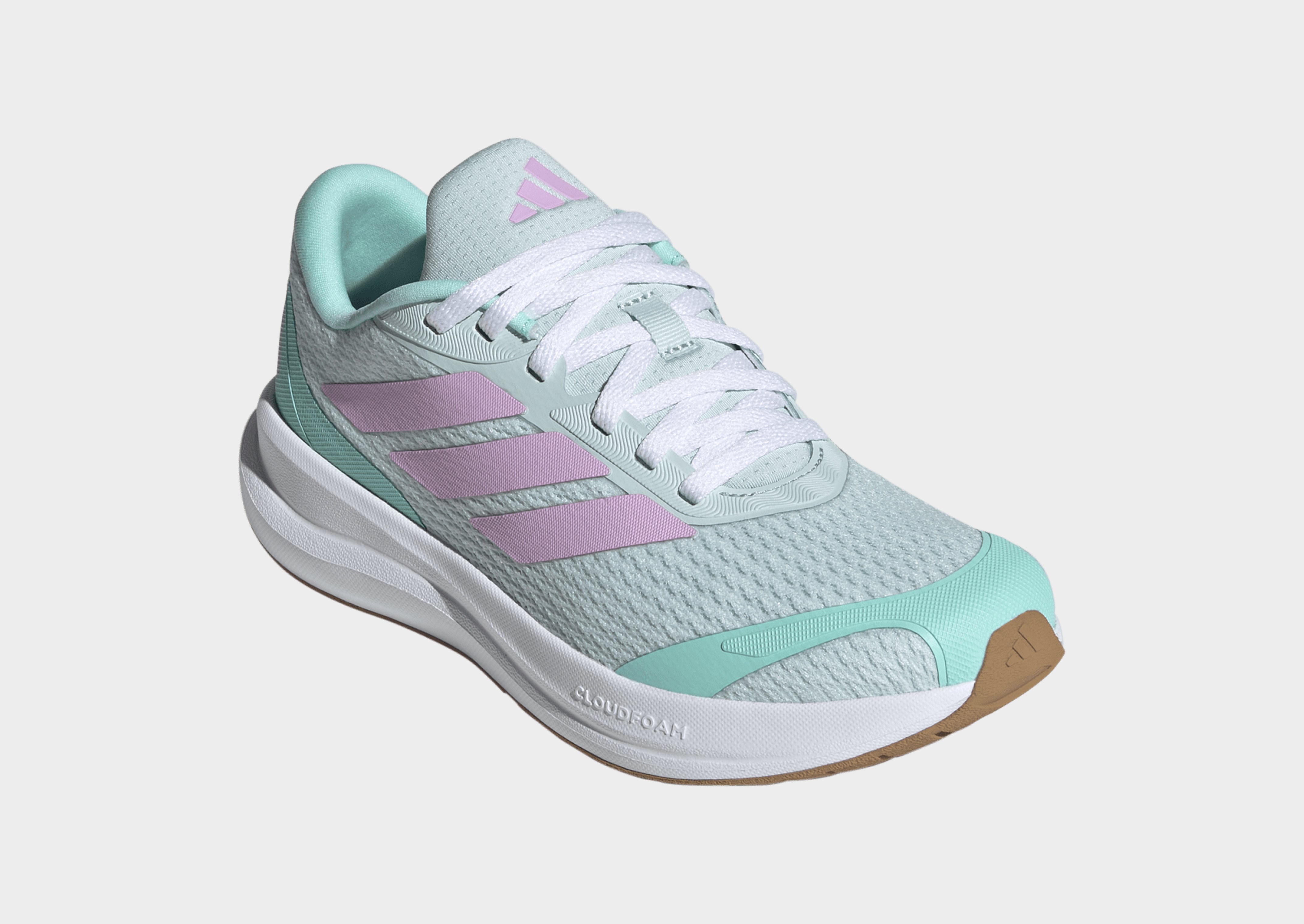 adidas Runfalcon 6 Kids Schuh
