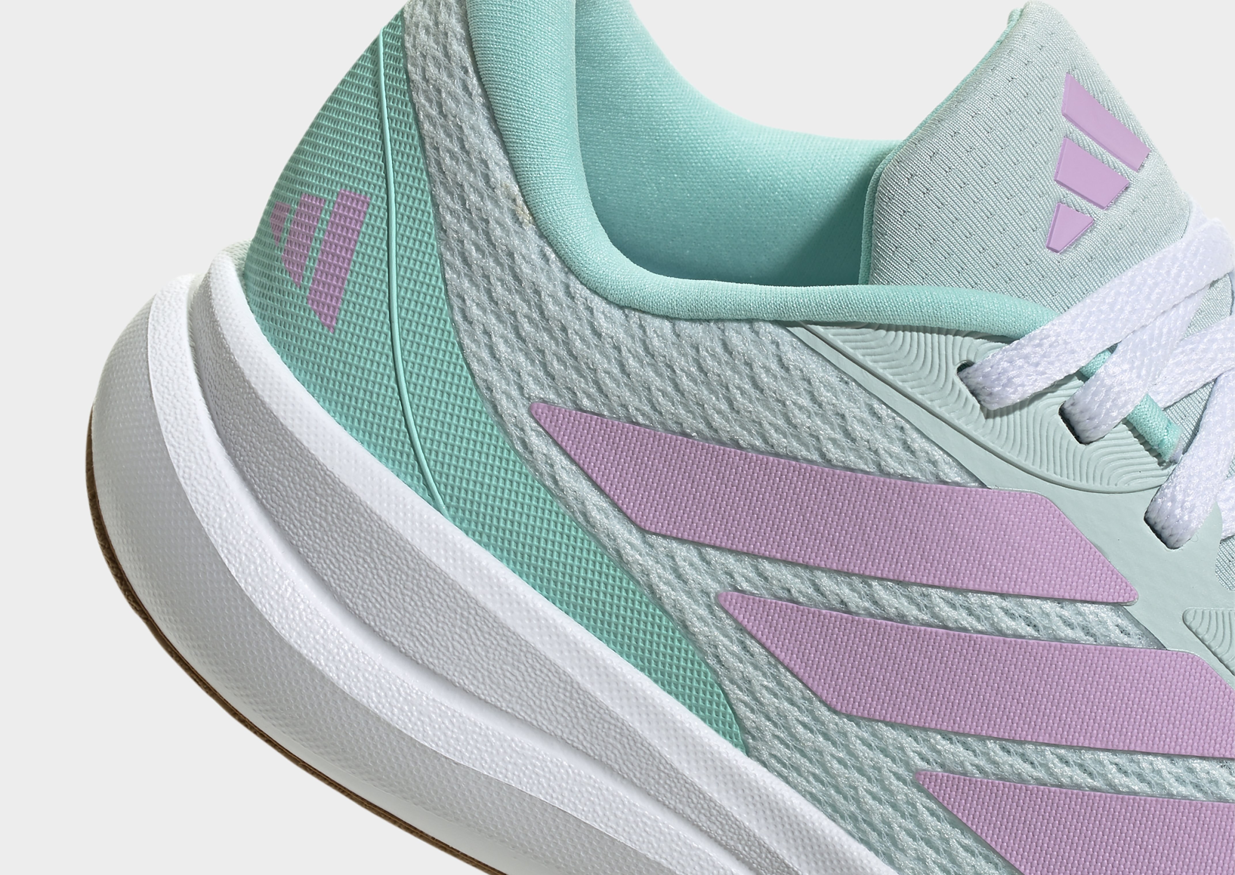 adidas Runfalcon 6 Kids Schuh