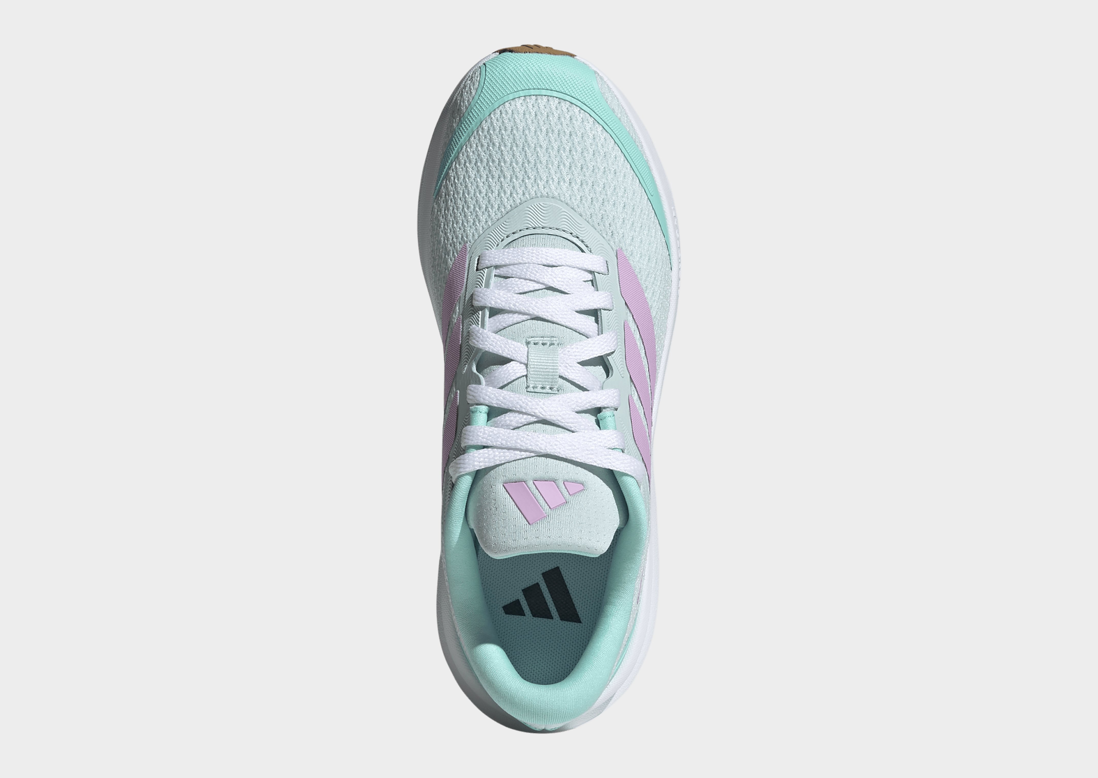 adidas Runfalcon 6 Kids Schuh