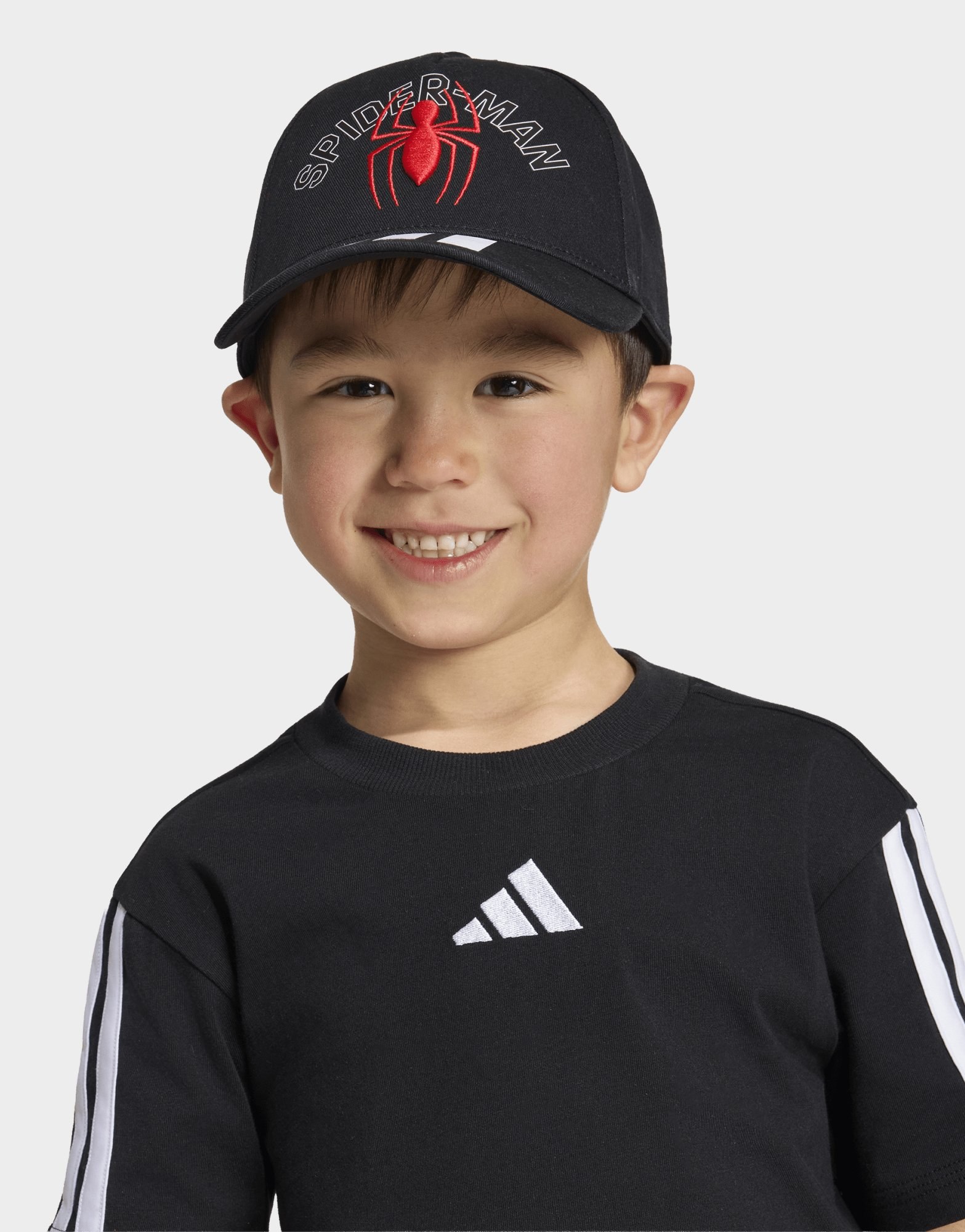 adidas Marvel Spider-man Kappe