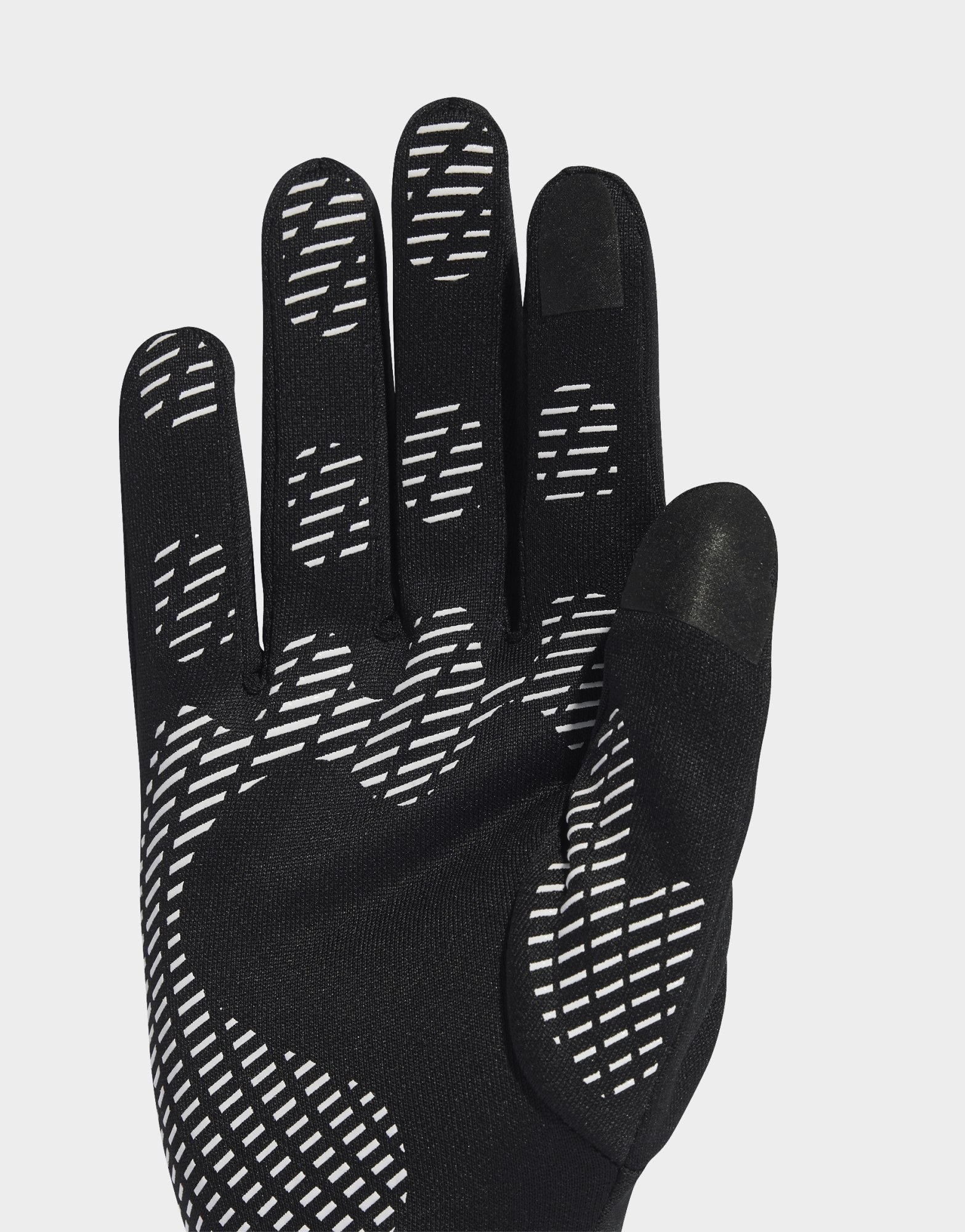 adidas Tiro Competition Handschuhe